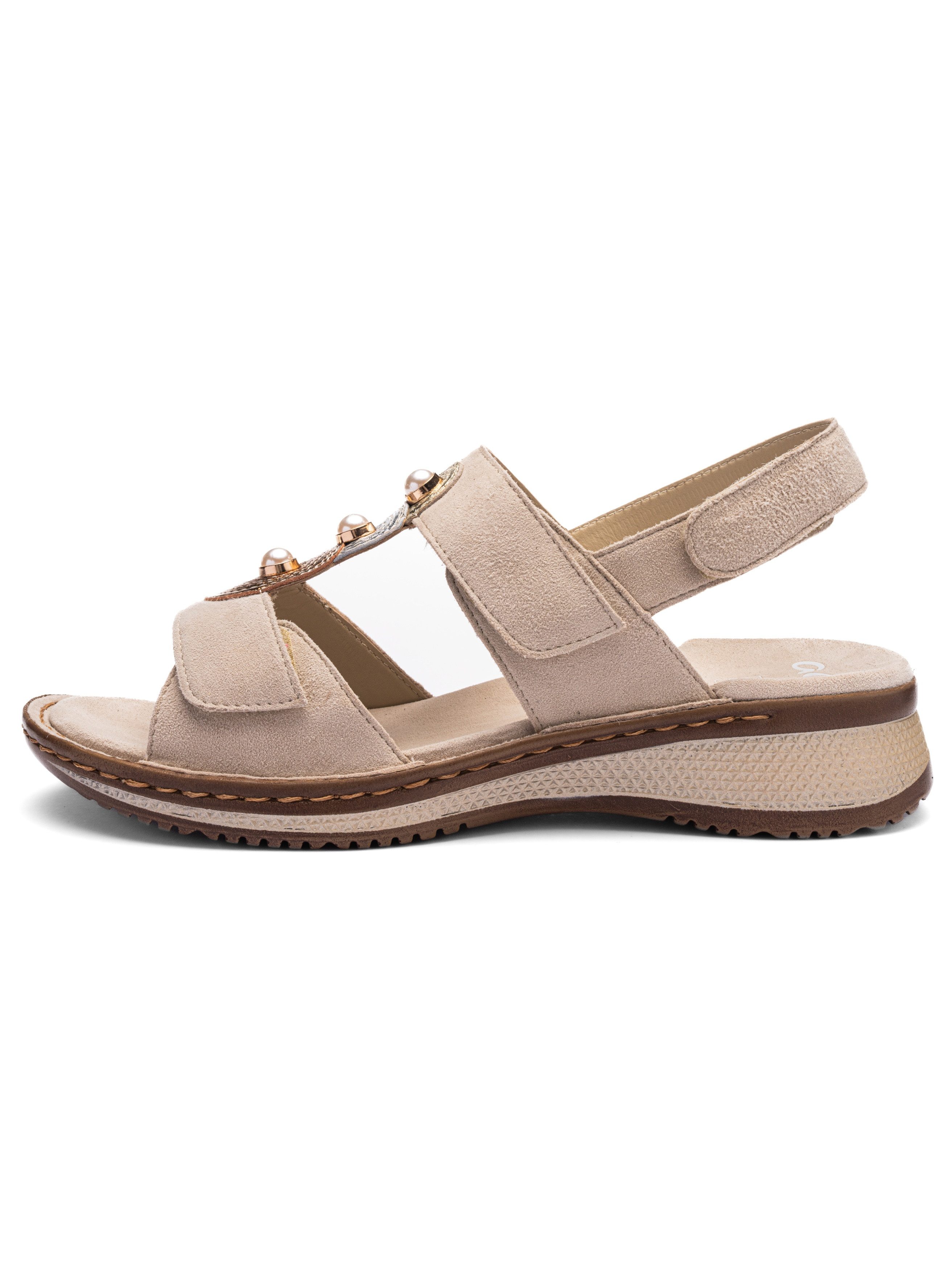 Ara Sandale Hawaii Sandale