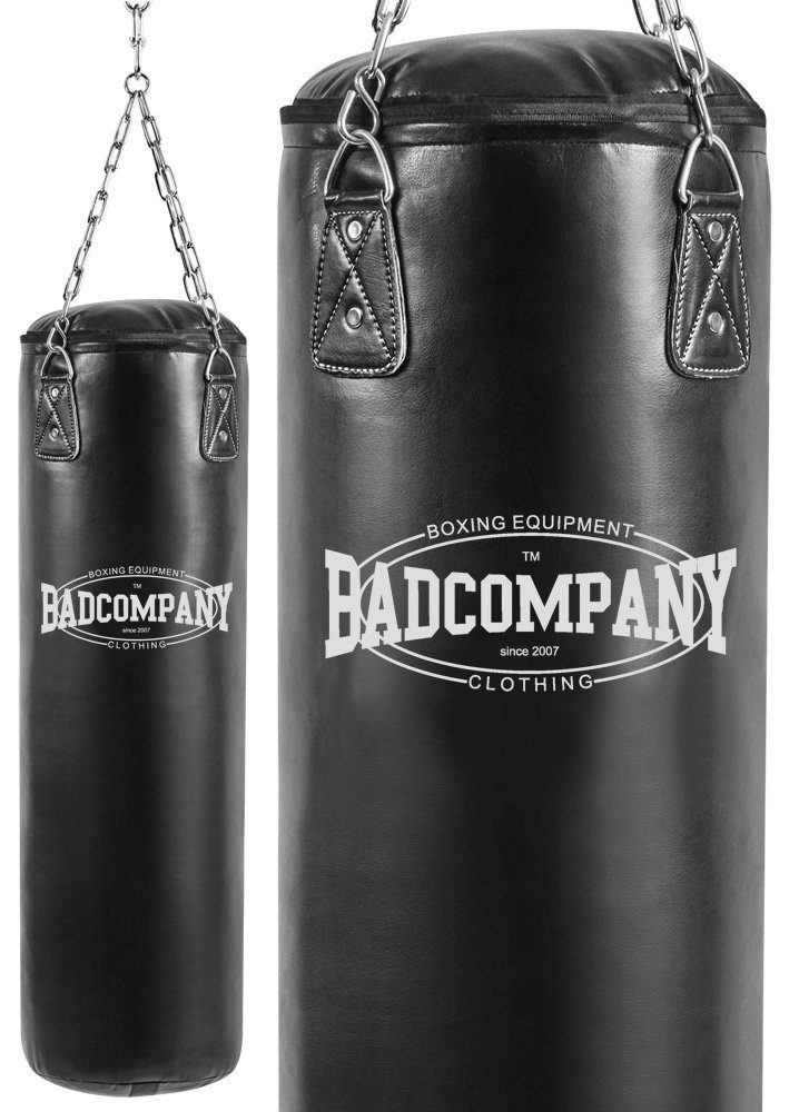 Bad Company Boxsack