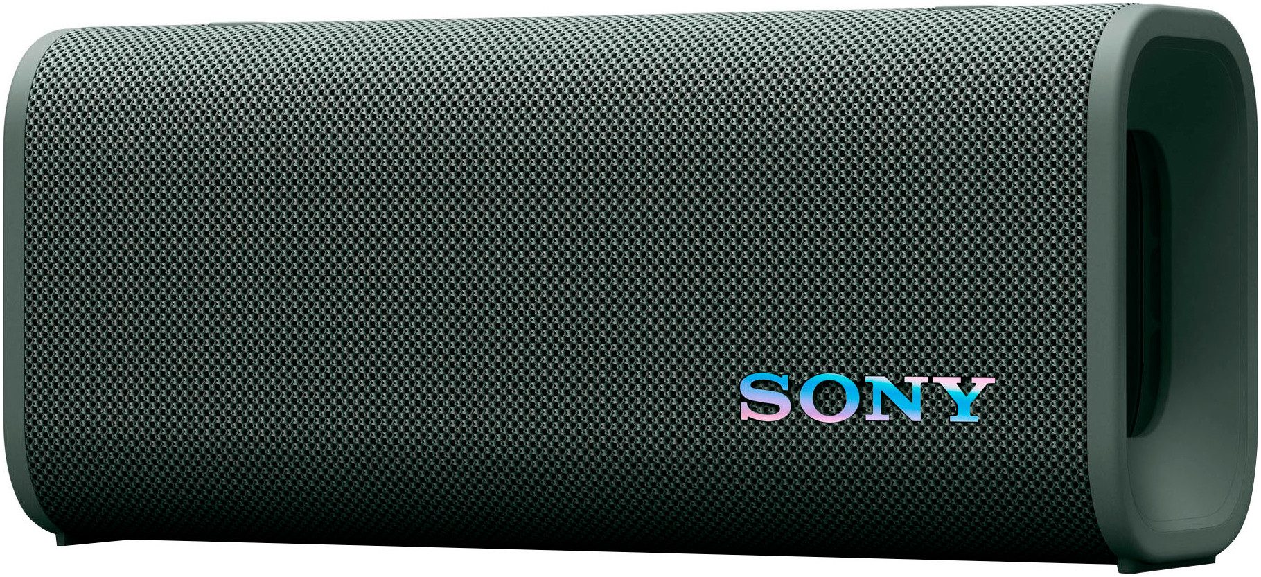 Sony ULT Field 3 Bluetooth-Lautsprecher Stereo (Bluetooth, 27 W, SRS-ULT30B)
