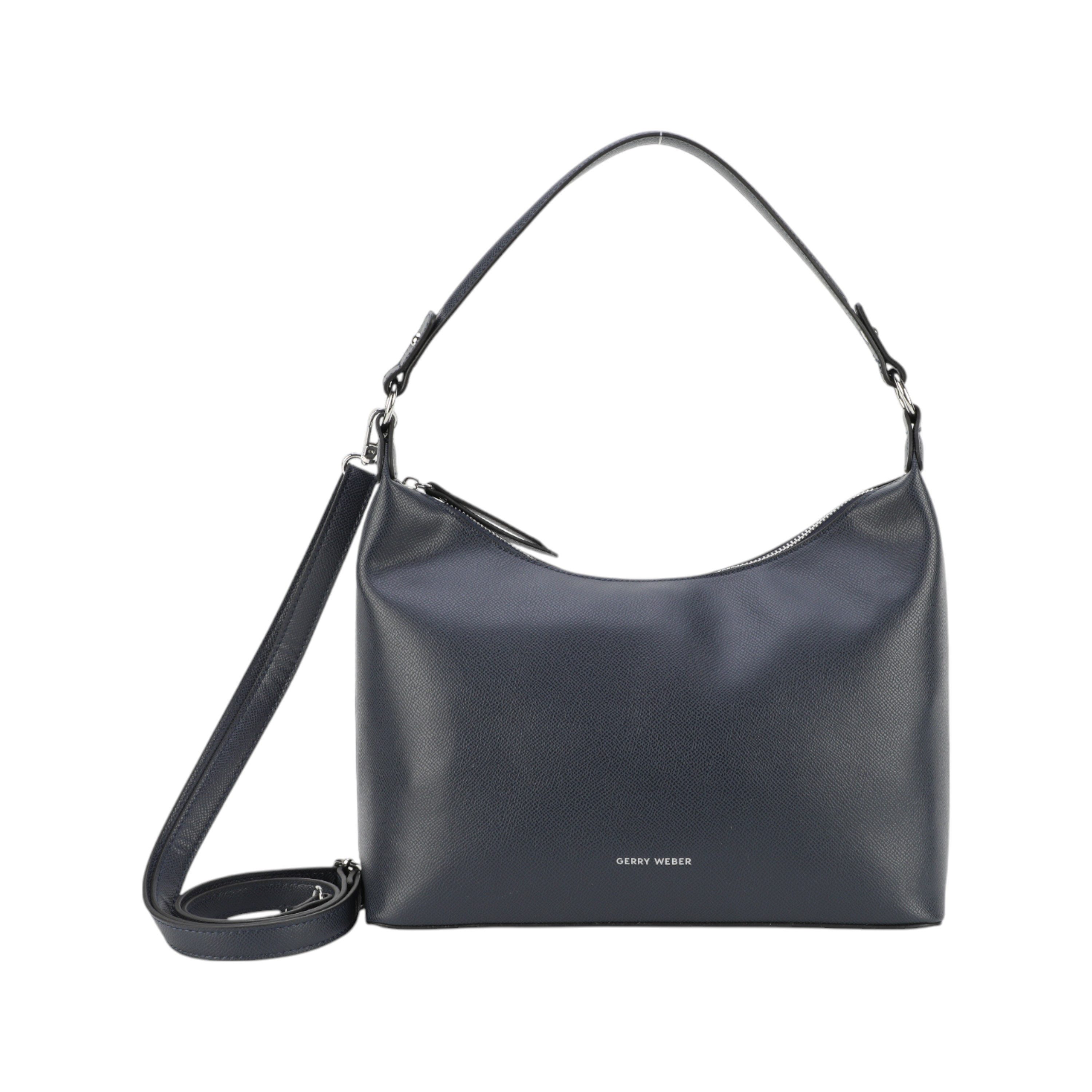GERRY WEBER Handtasche Gerry Weber - günstig online kaufen