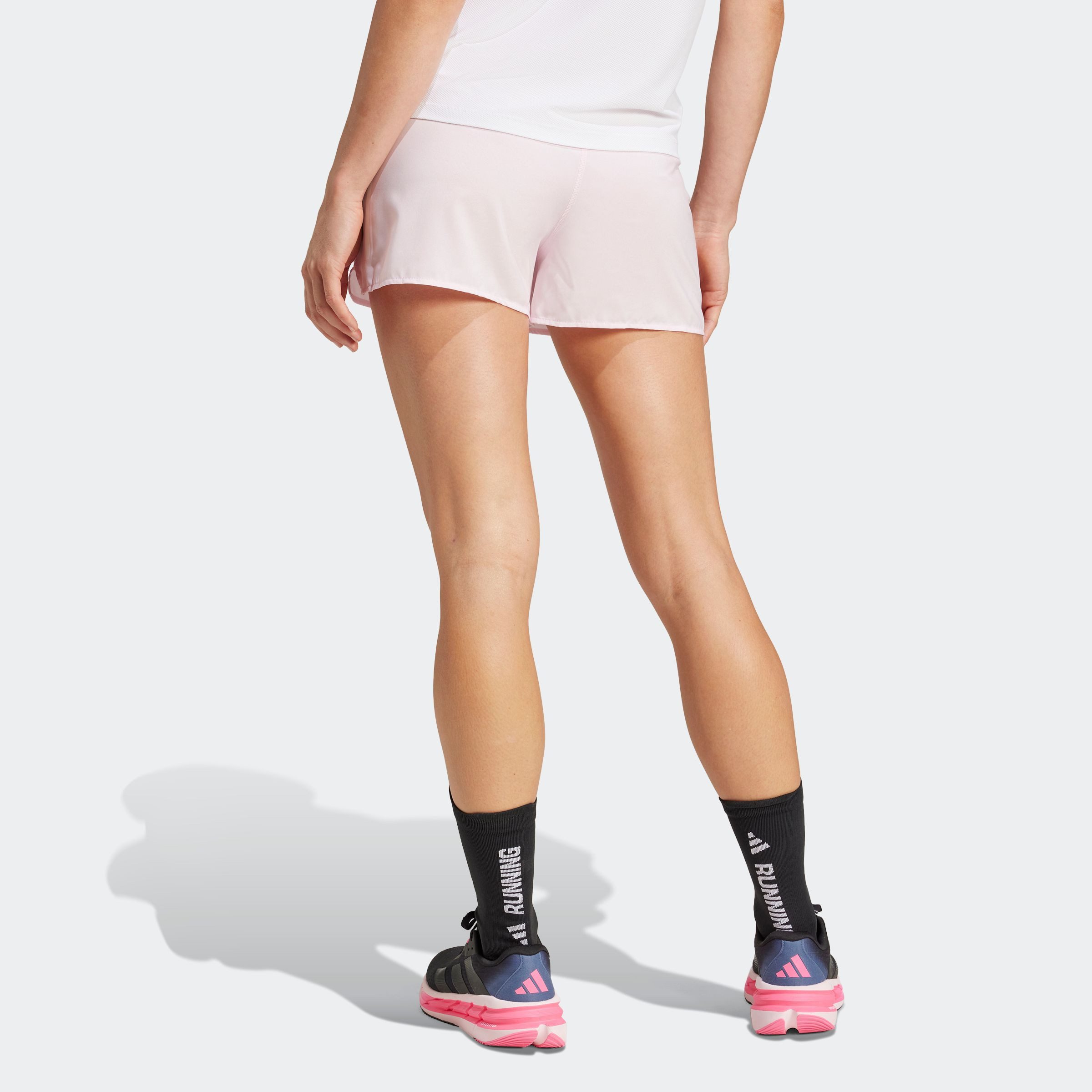 adidas Performance Laufshorts OTR B SHORT günstig online kaufen