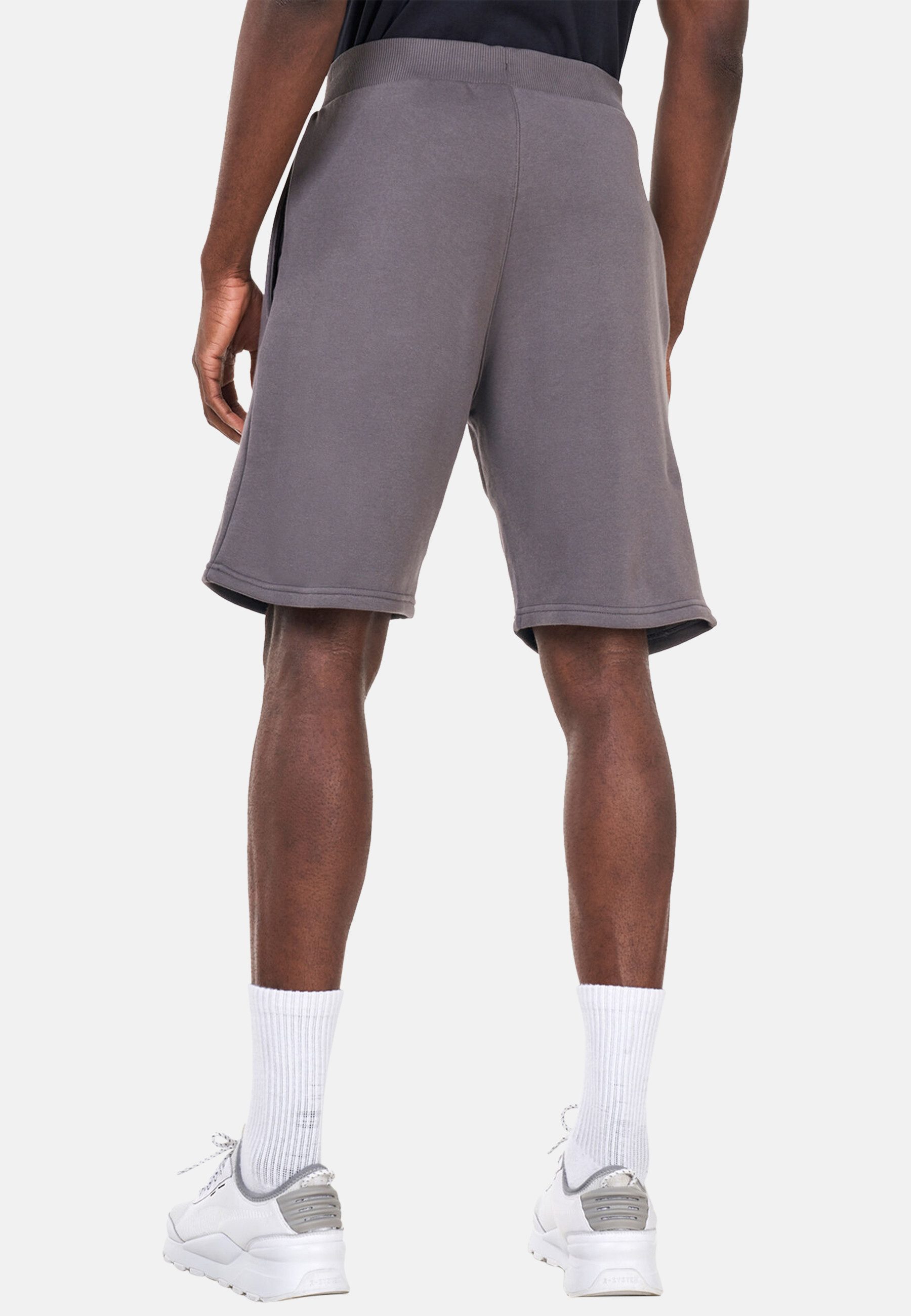 New Era Shorts Mlb Sea Infill Team Short