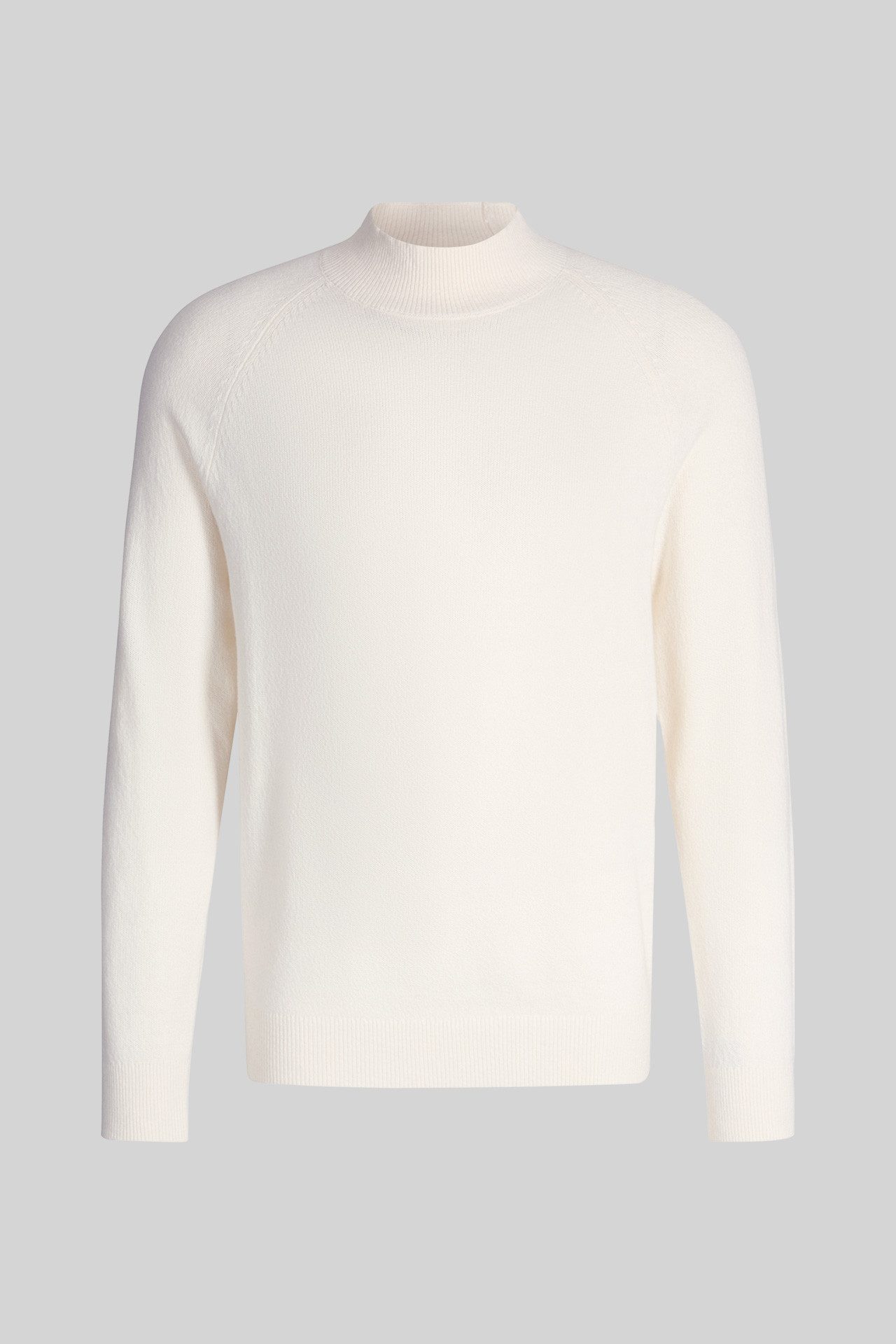 Strellson Вязаные свитера 11 Tito-M 10020208