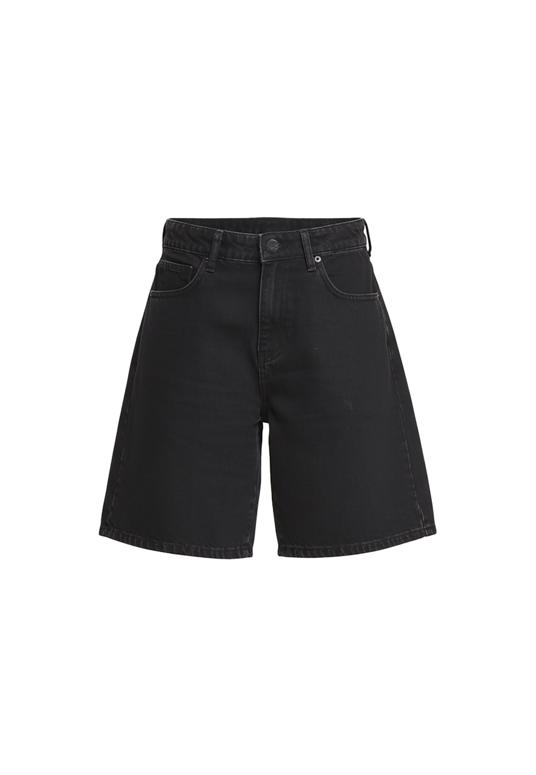 2Y Studios Jeansshorts 2Y Studios Mayli Worker Shorts