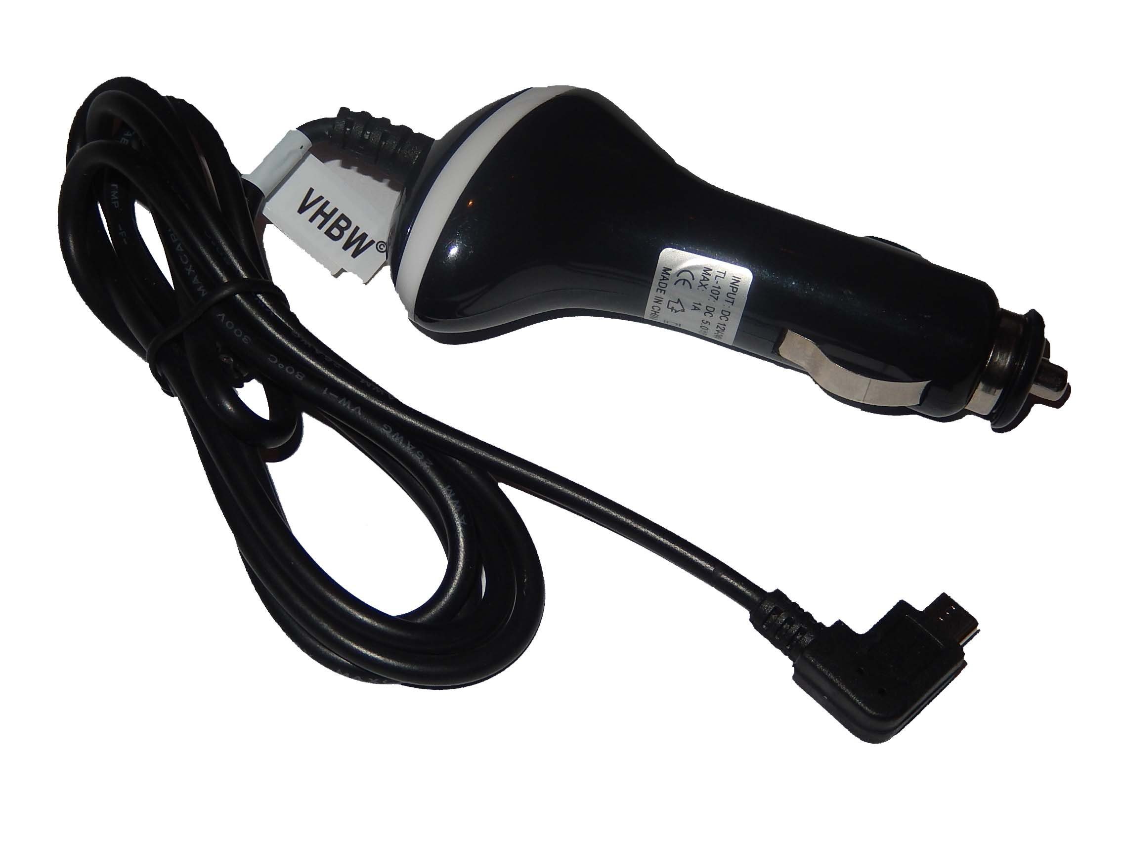 vhbw USB-Kabel, passend für Bea-fon SL320, SL560, SL570, SL340, SL470  online kaufen | OTTO