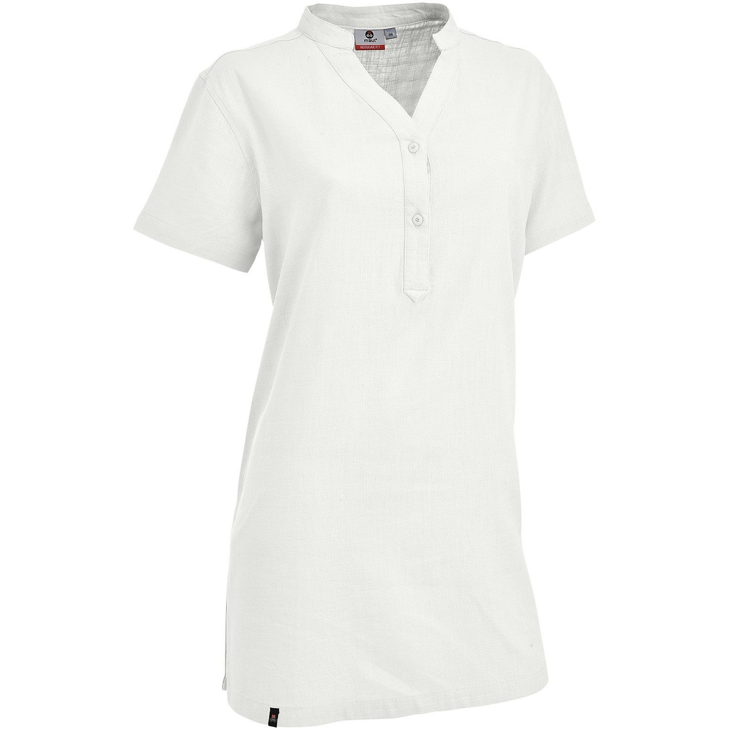 Maul Sport® 2-in-1-Kleid Kleid Lignano