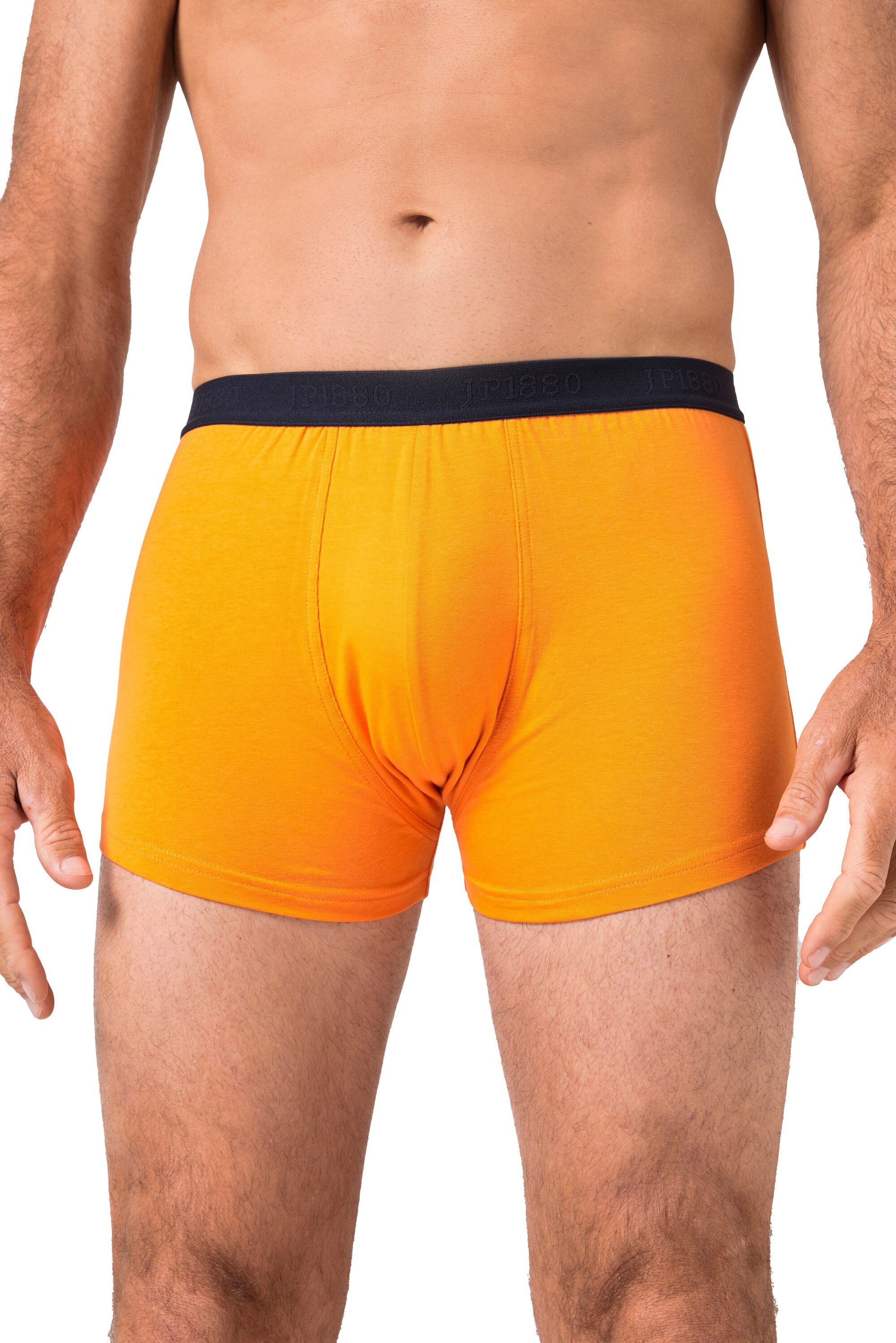 JP1880 Slip Hip-Pants FLEXNAMIC® Homewear OEKO-TEX 3er-Pack – Bild 2 von 4