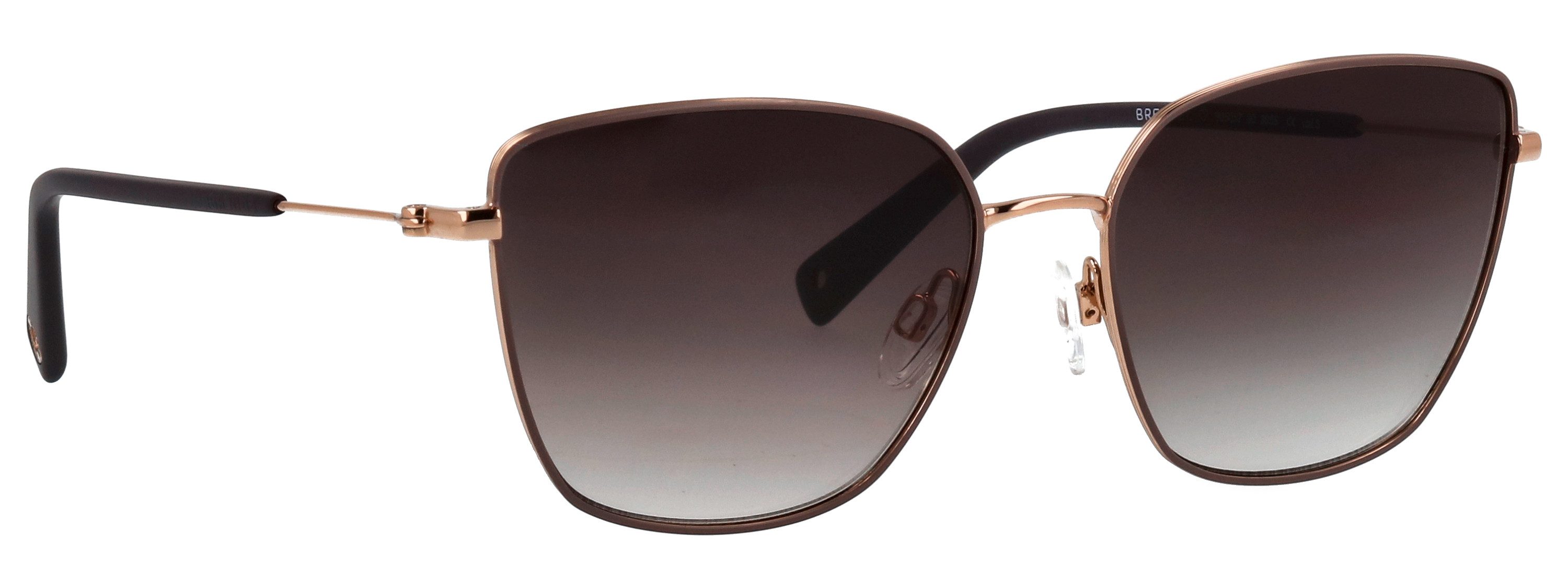 BRENDEL eyewear Sonnenbrille BRENDEL eyewear Sonnenbrille