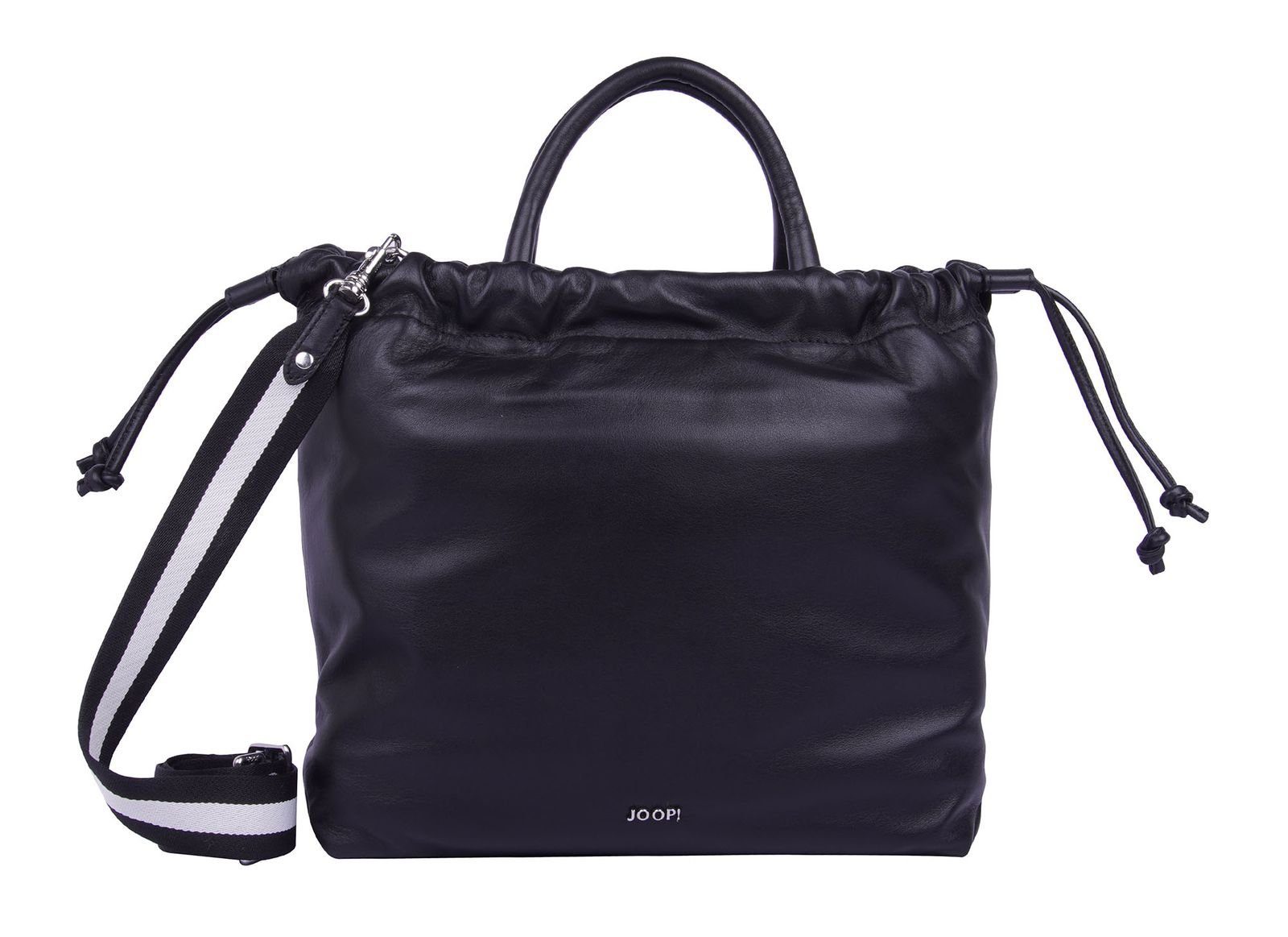 Handtasche Brezza