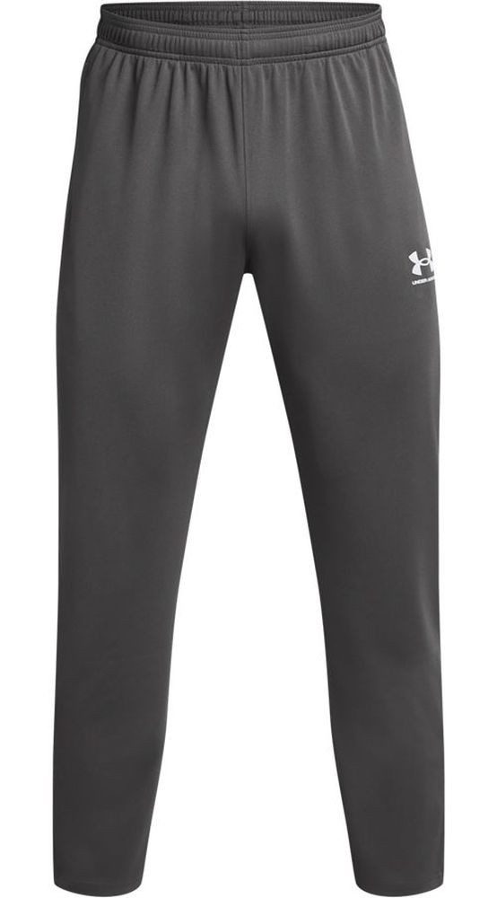 Under Armour® Trainingshose Ua M'S Ch. Pique Pant günstig online kaufen