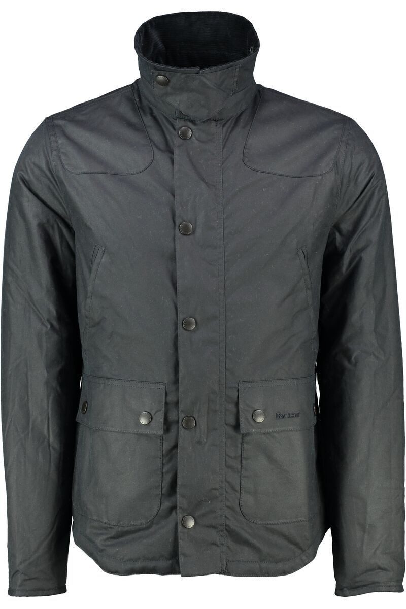 Barbour Outdoorjacke Reelin
