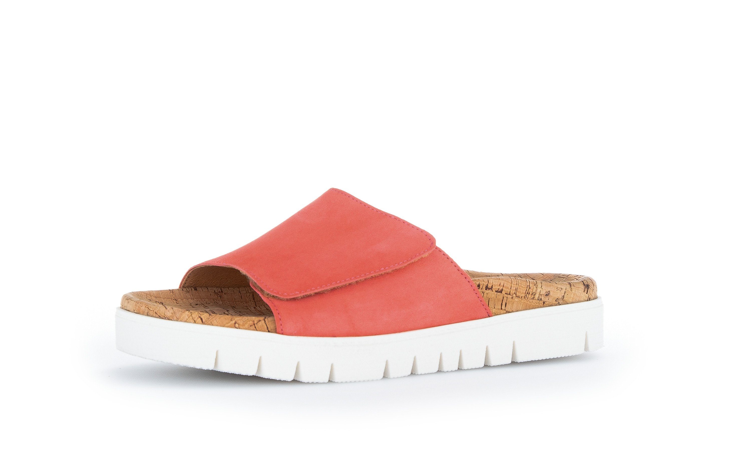 Gabor »Sandale« Pantolette online kaufen | OTTO
