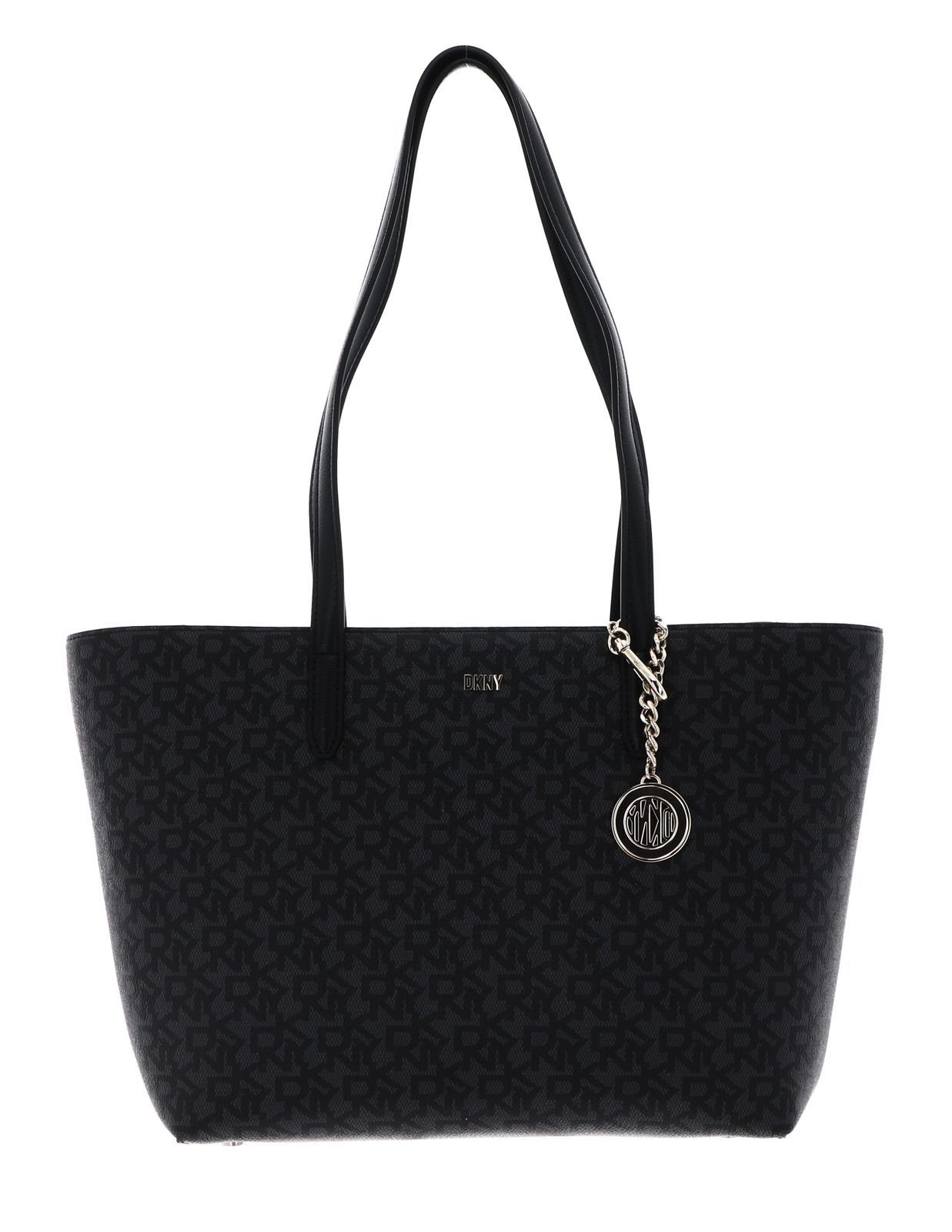 Shopper Bryant
