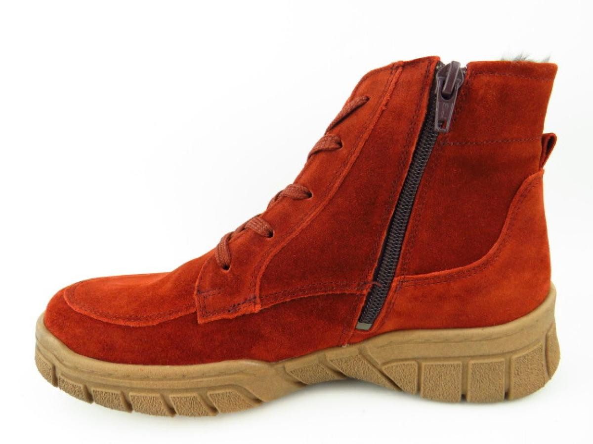 Waldläufer H-Lumi Stiefel günstig online kaufen