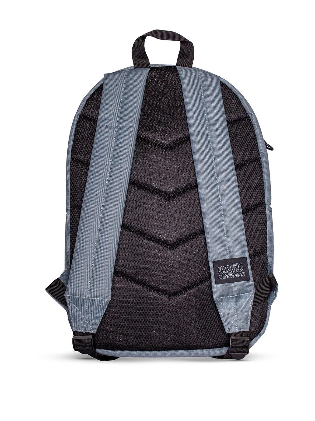 Naruto Rucksack Naruto And Sasuke, Anime Manga