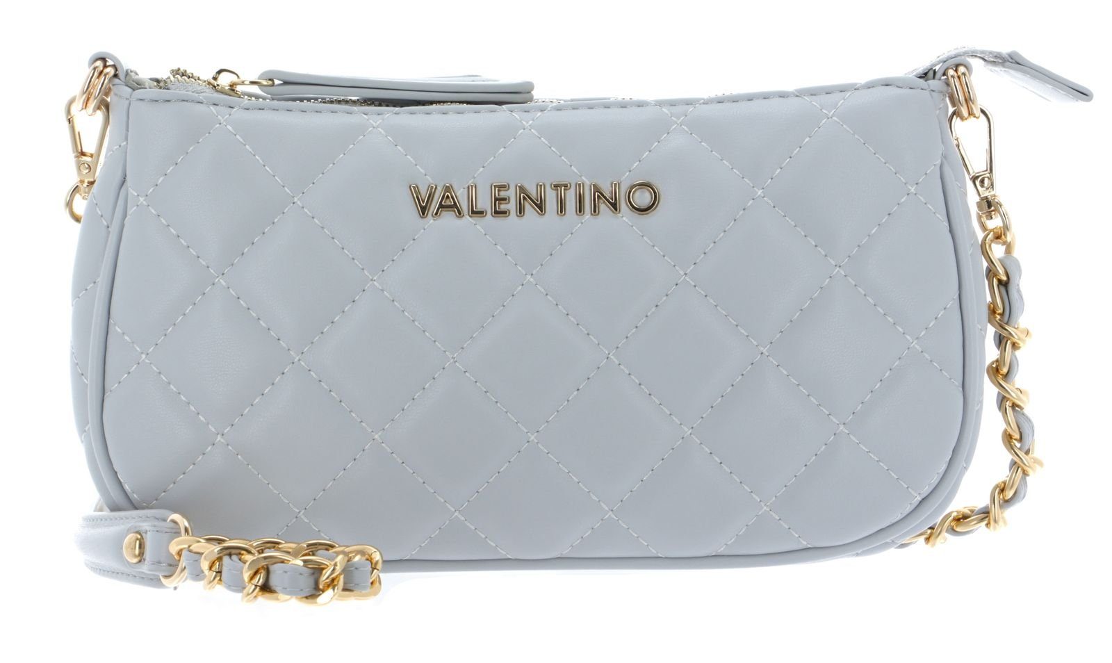 VALENTINO BAGS Umhängetasche Ocarina (Set, 2-tlg)
