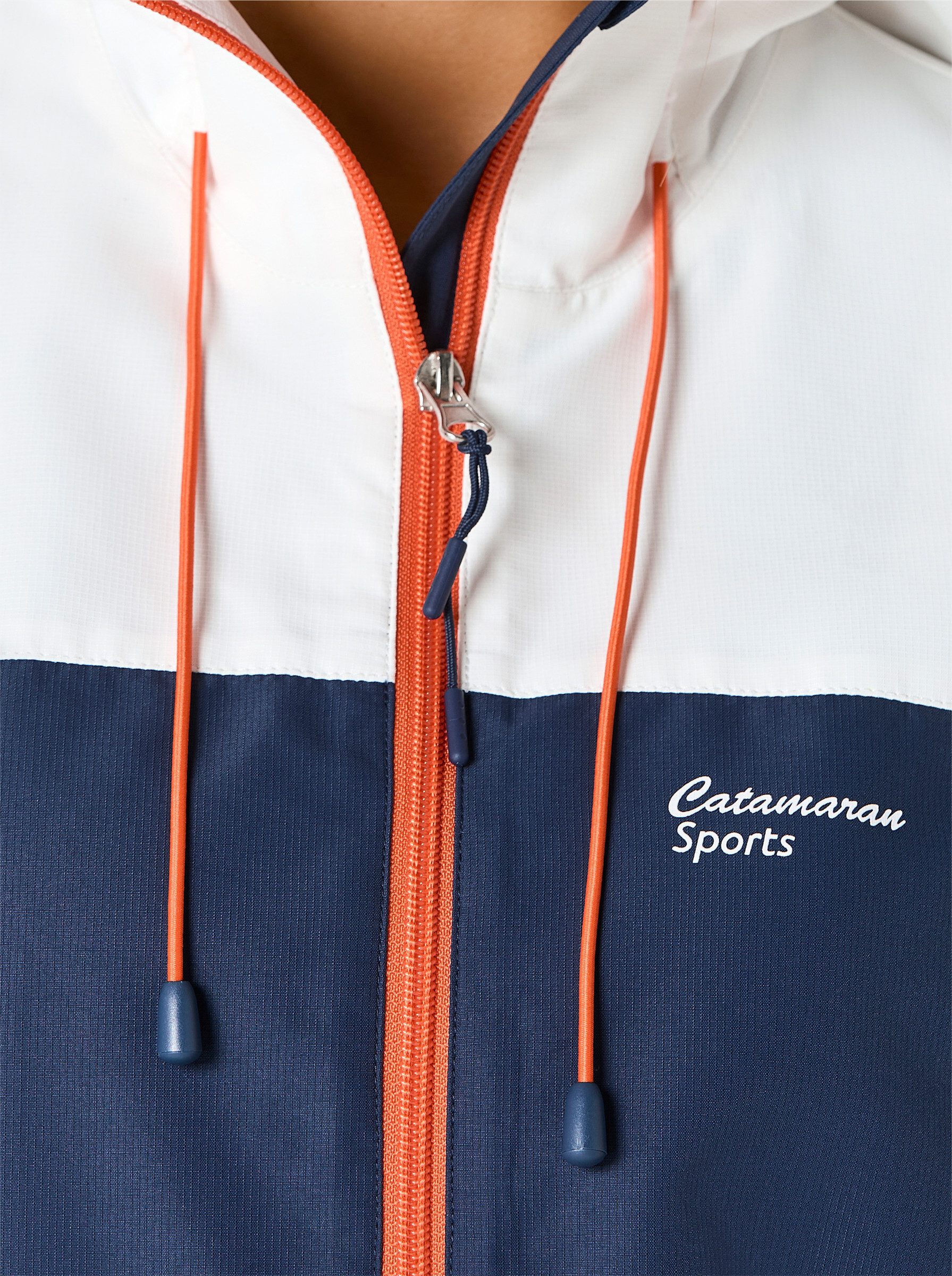 Witt Trainingsjacke Funktionsjacke .