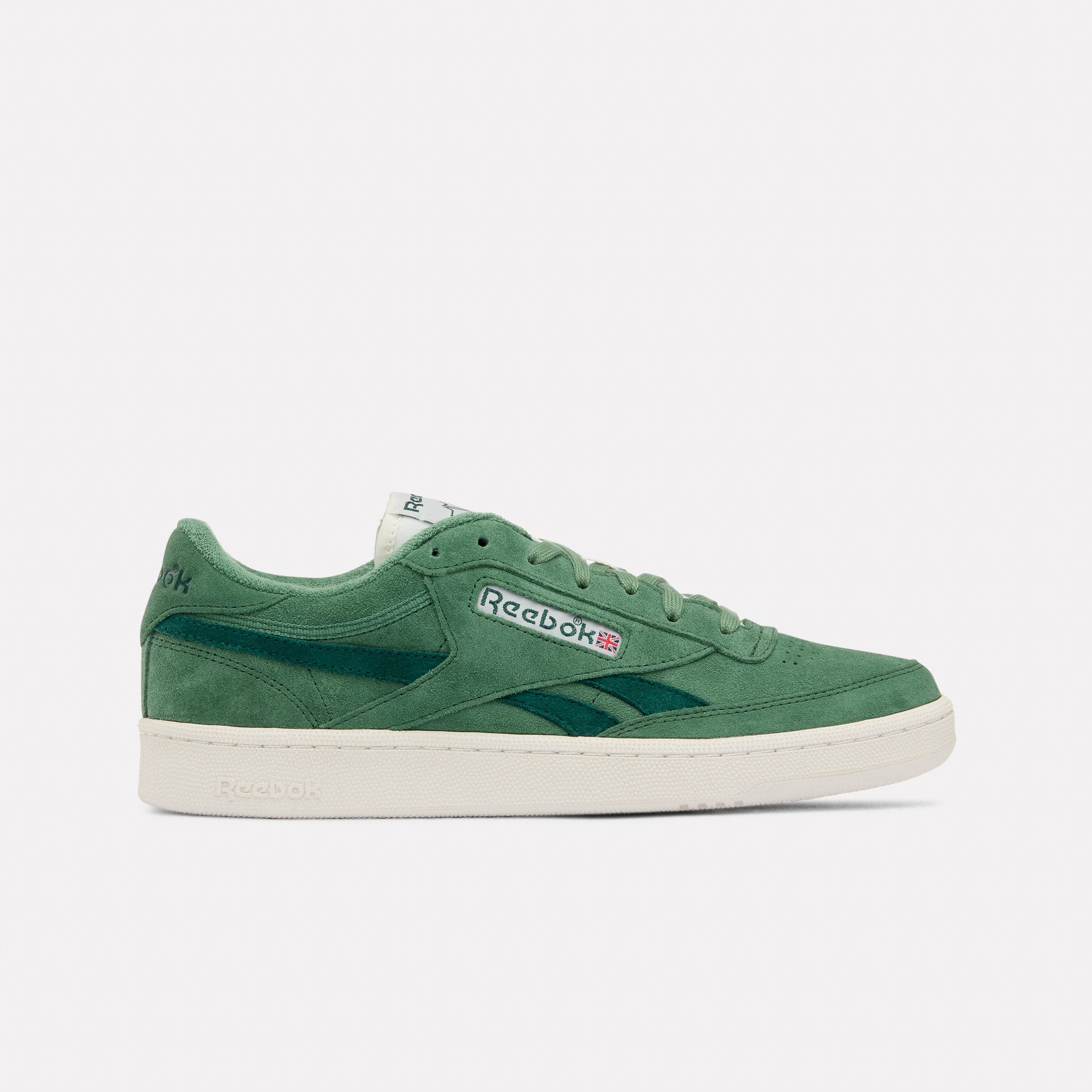 Reebok Classic CLUB C REVENGE Sneaker