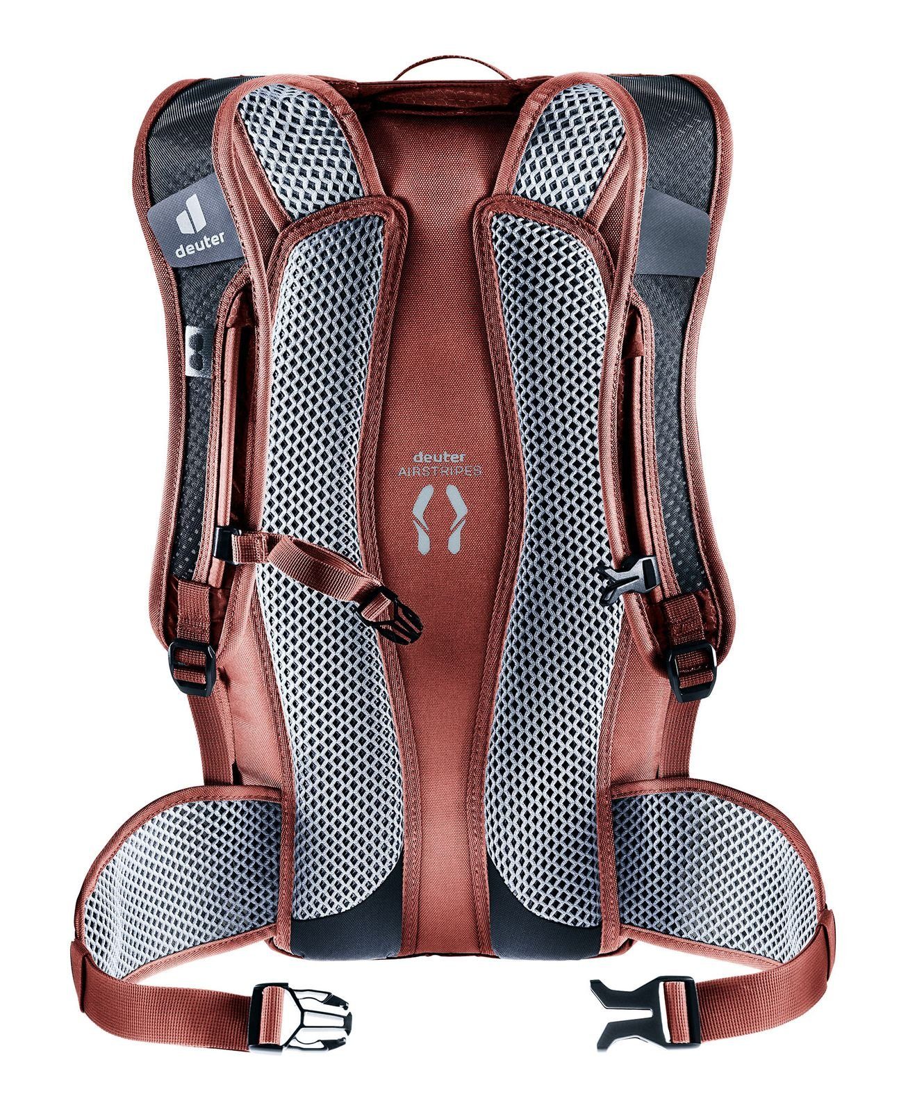 deuter Rucksack Race (Set, 2-tlg)