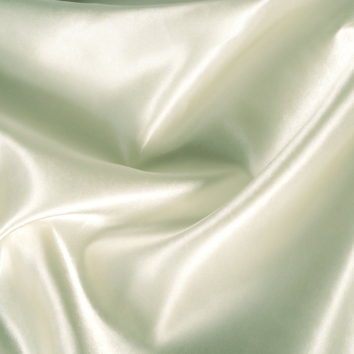 beties Bettbezug Glanz Satin, (1 St), champagner – Bild 2 von 5