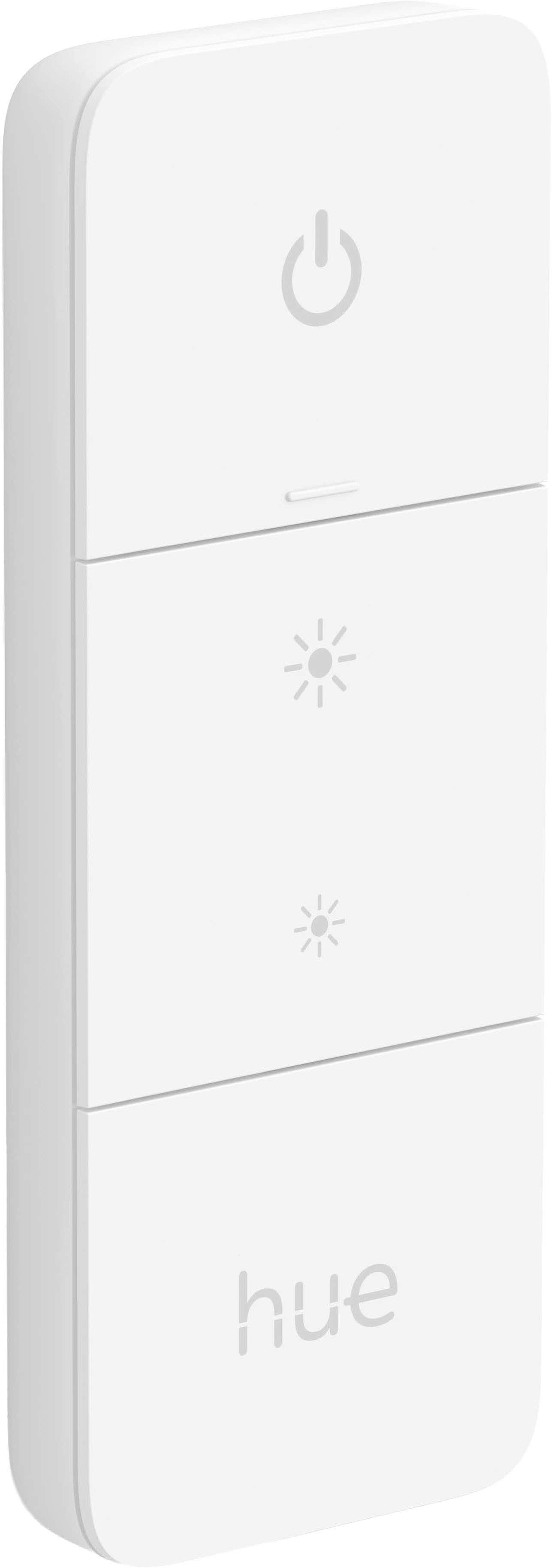 Philips Hue Schalter Dimmschalter Weiß (2-St)