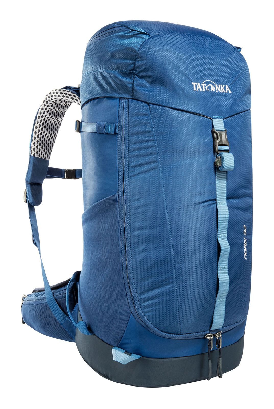 TATONKA® Rucksack günstig online kaufen