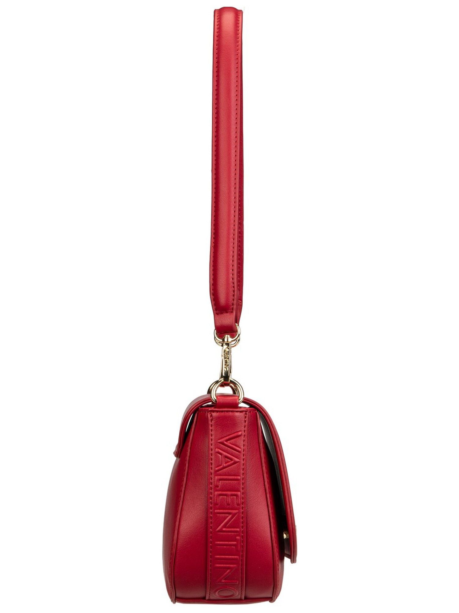 VALENTINO BAGS Handtasche Muse E09, Schultertaschen