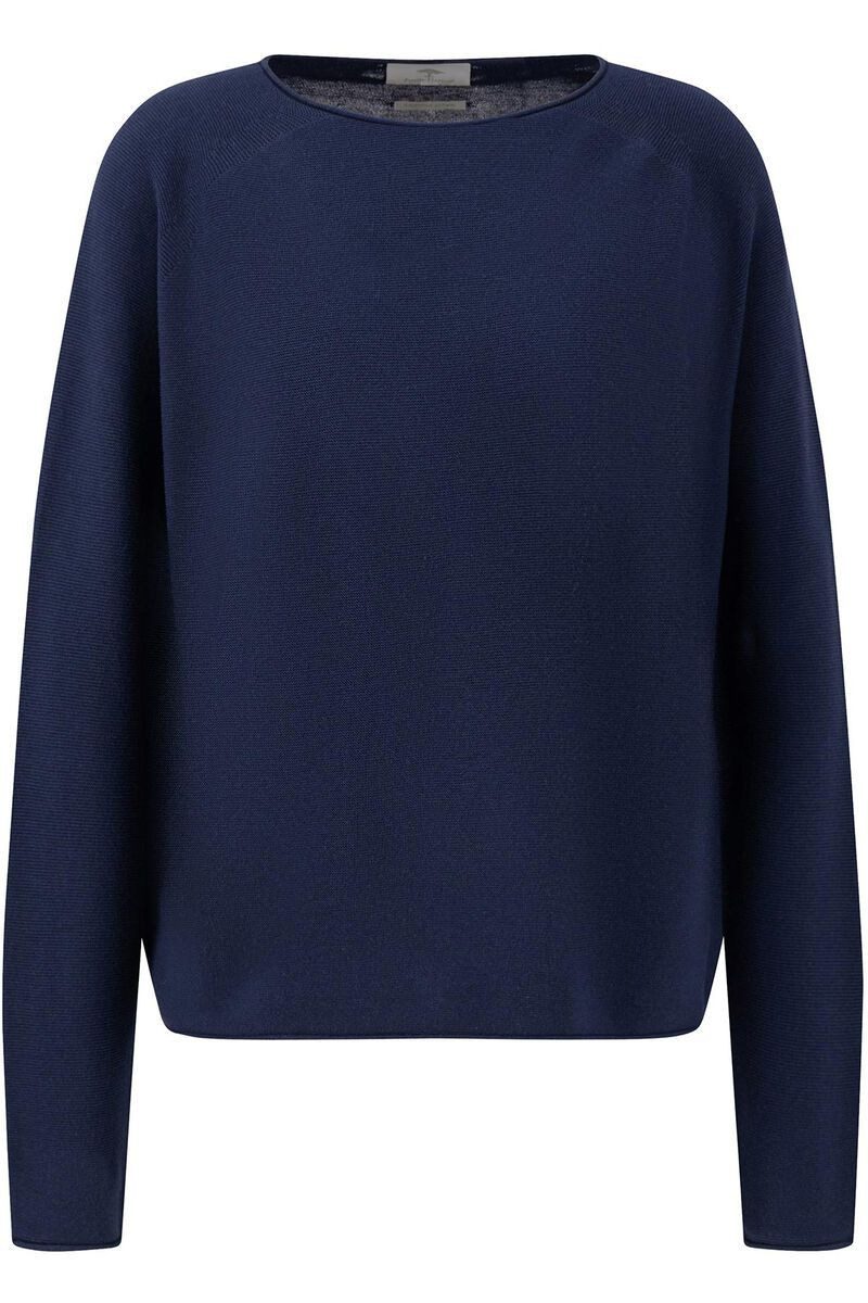 FYNCH-HATTON Strickpullover günstig online kaufen