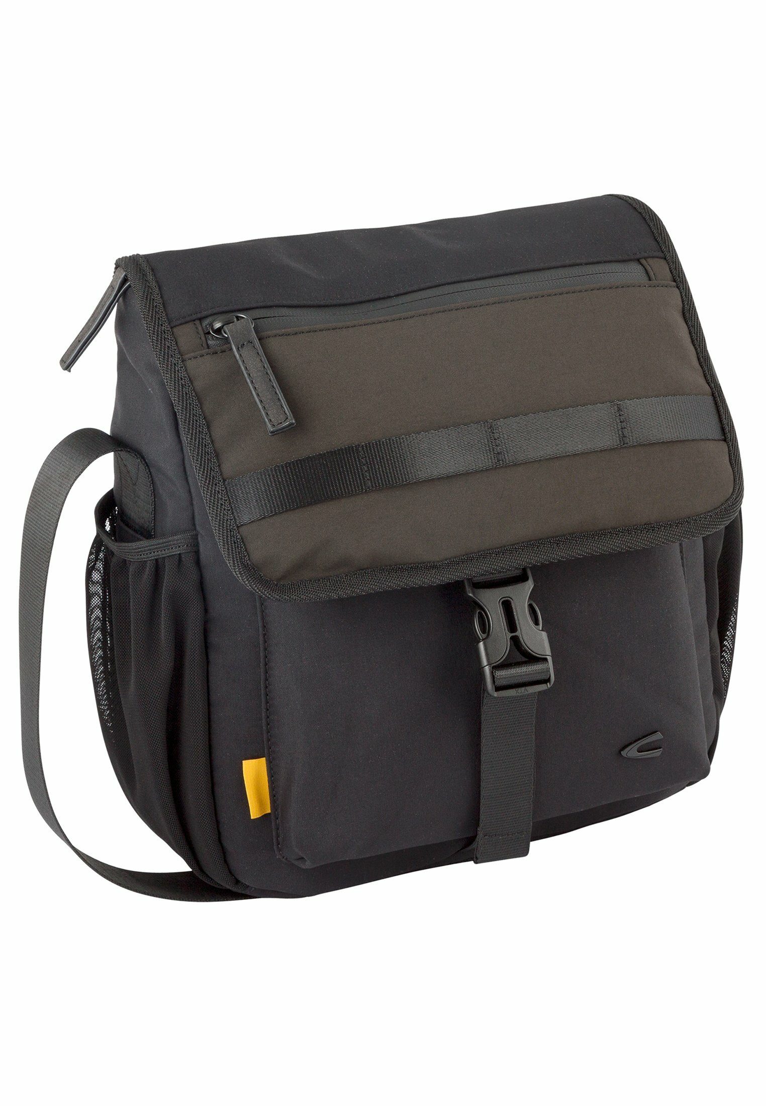 camel active Umhängetasche Austin