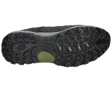 BRÜTTING Outdoorschuh Mount Pinos Low Outdoorschuh