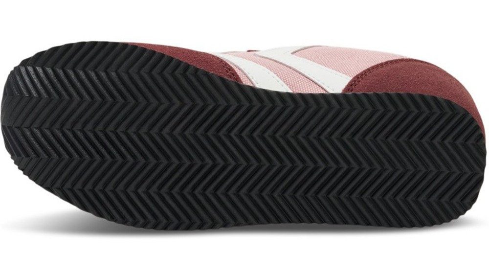 hummel Sneaker günstig online kaufen