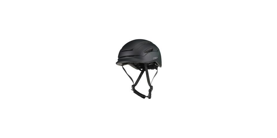 CMP Kletterhelm CITY HELMET