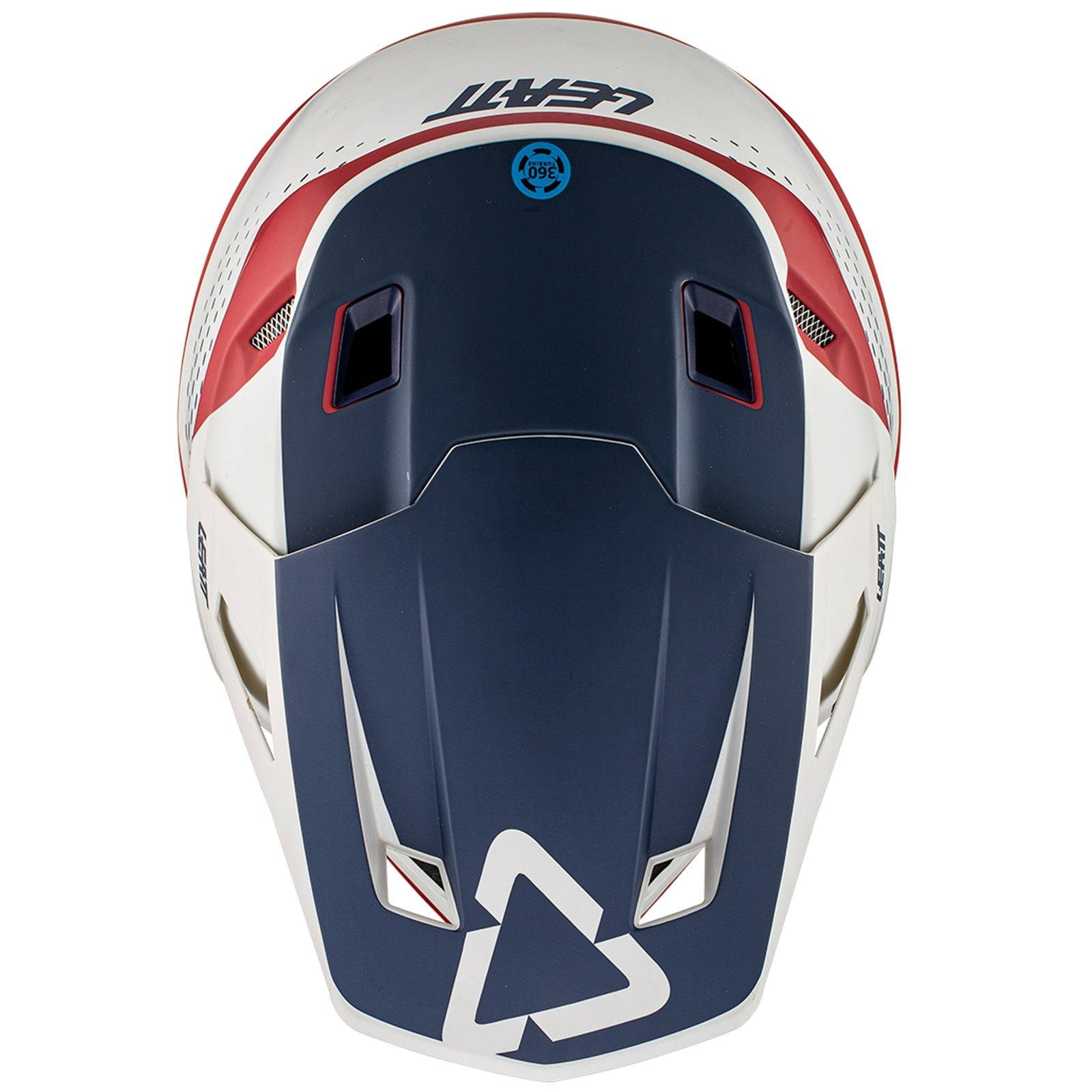 Leatt Mountainbikehelm