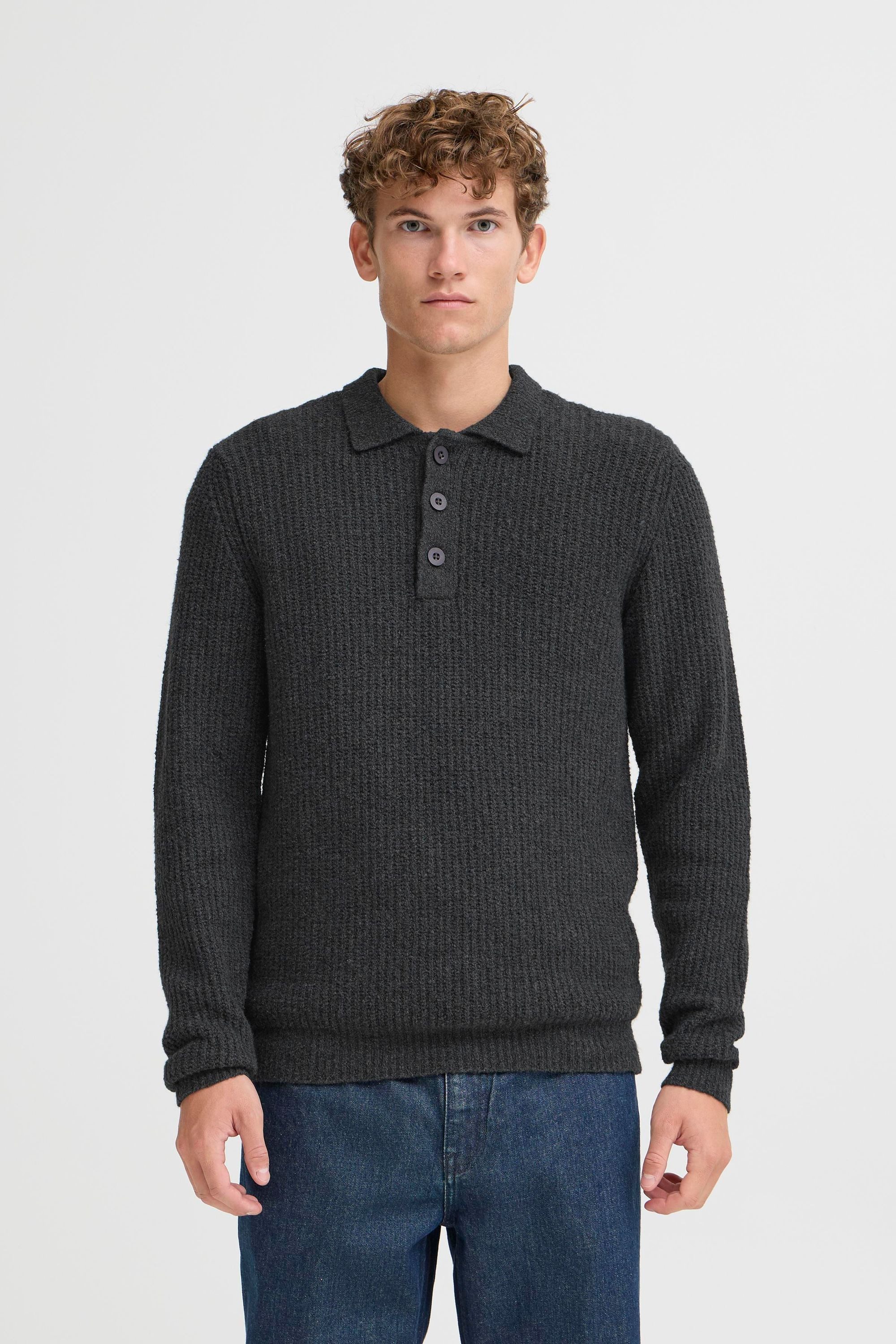 Strickpullover CFGahn
