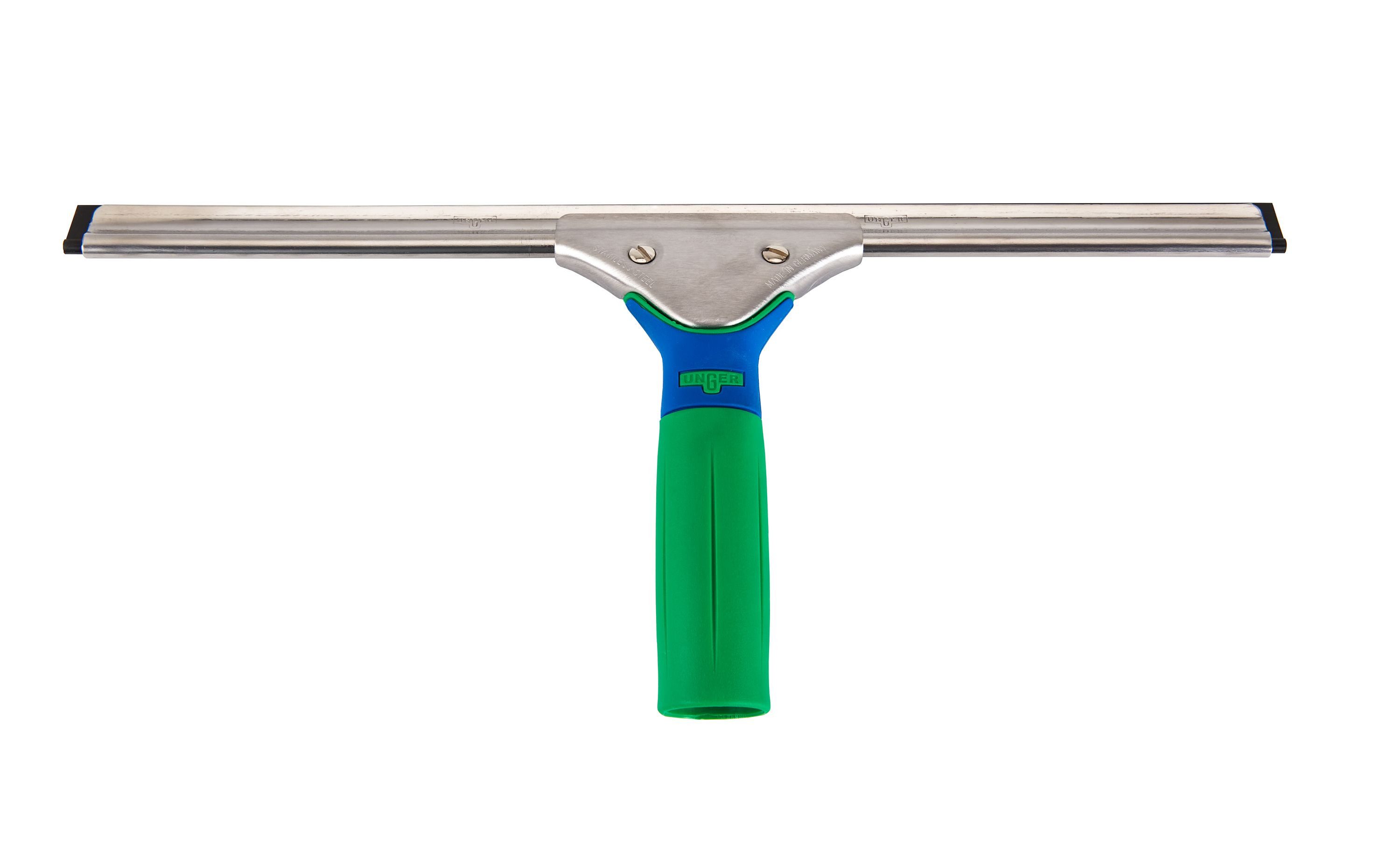 Unger Fensterreiniger