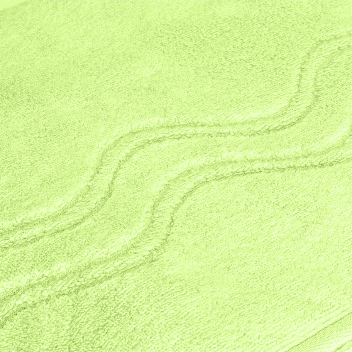 ROSS Handtuch Set Cashmere feeling, Walkfrottee günstig online kaufen