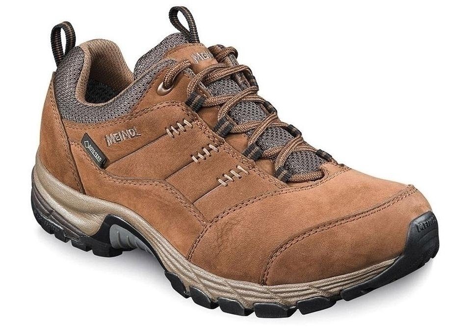 Meindl Meindl Damen Philadelphia GTX Wanderschuh günstig online kaufen