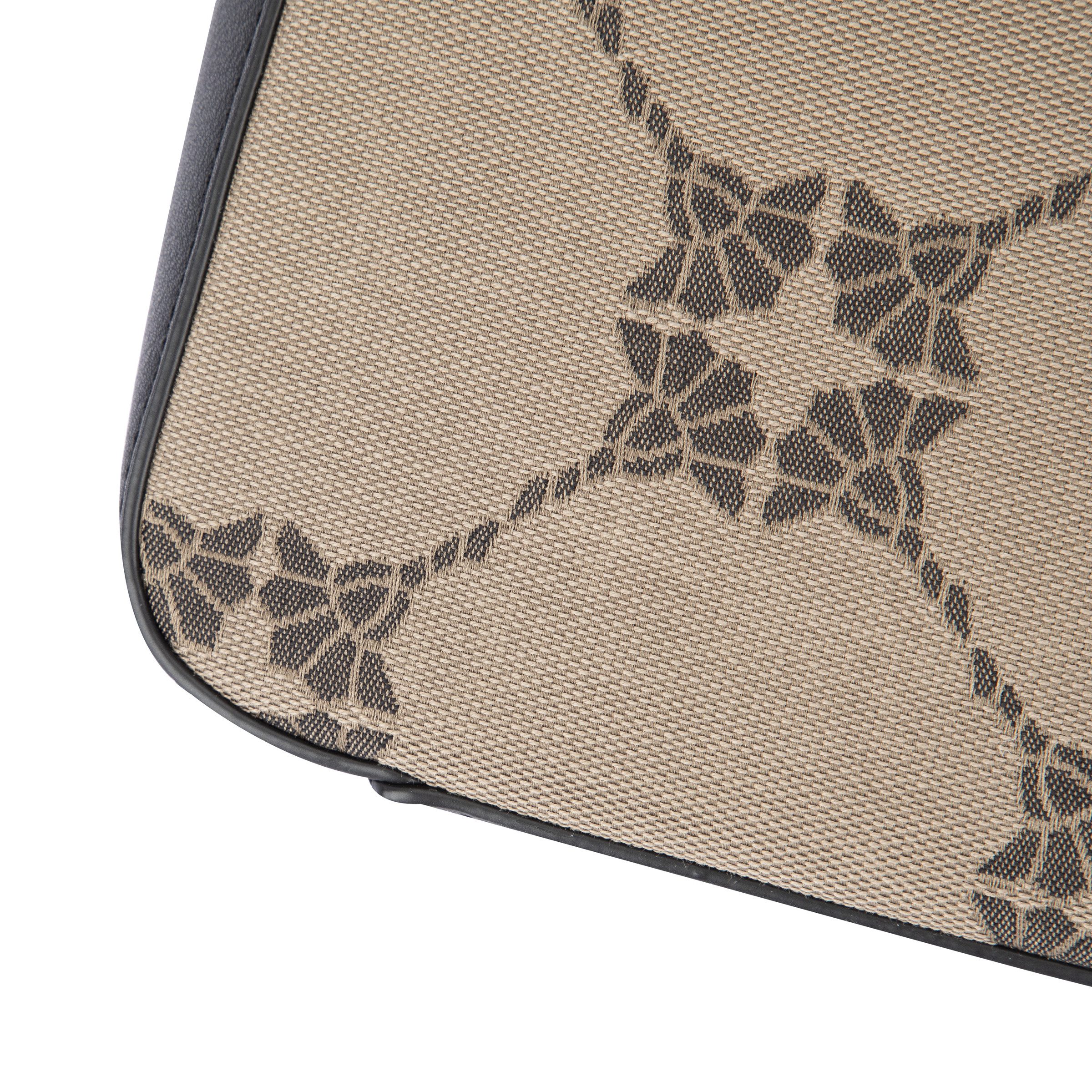 JOOP! Umhängetasche Mosaico Jasmina