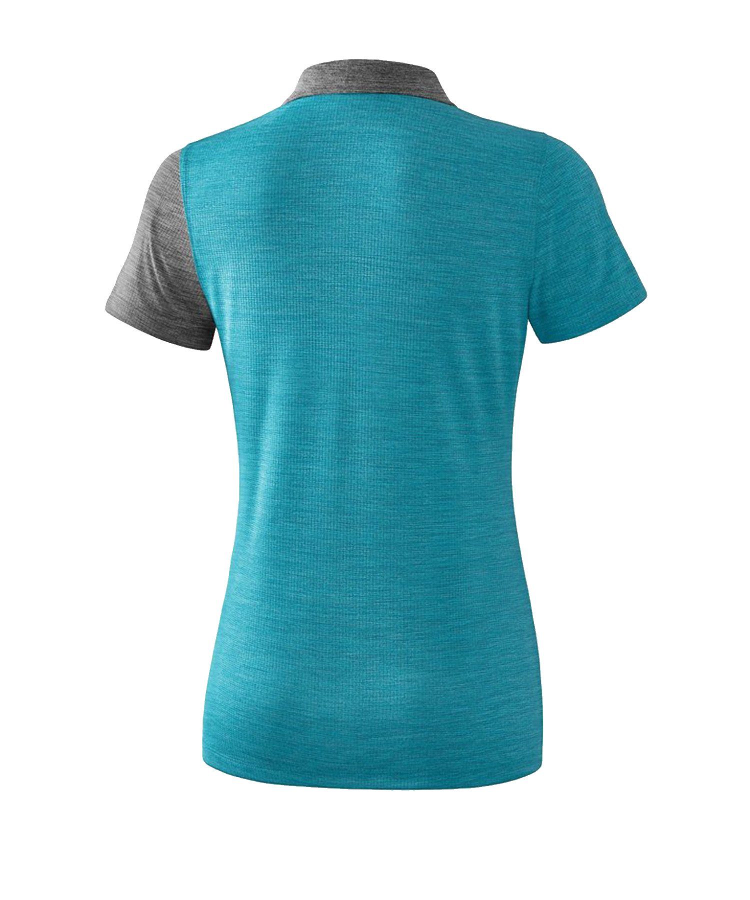 Erima Poloshirt Erima 5-C Poloshirt Damen günstig online kaufen
