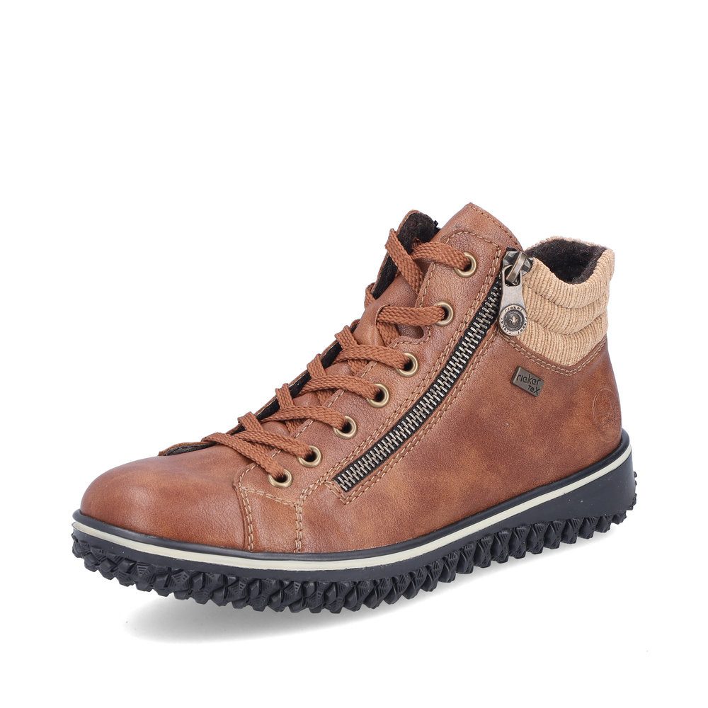 Rieker Stiefelette