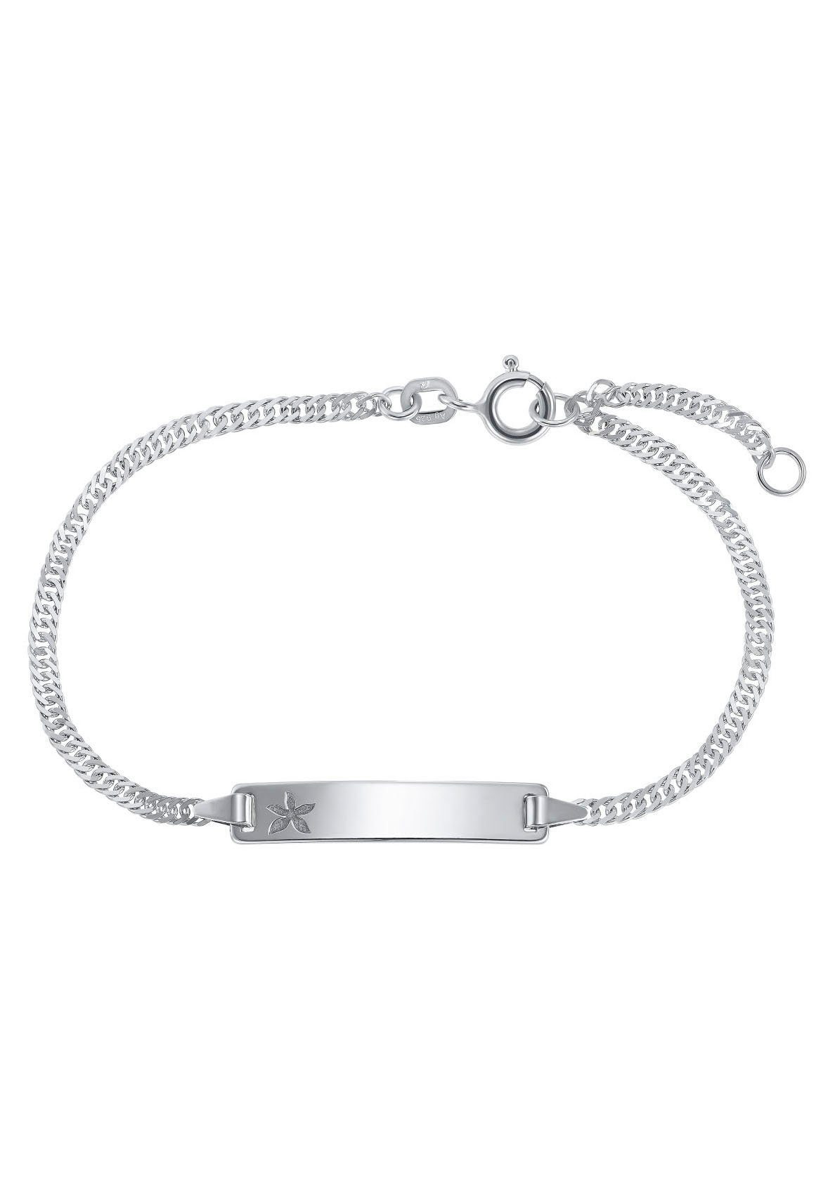 Germany in Made Bracelet, Amor Armband 2016489, Ident ID
