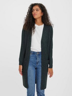 Vero Moda Cardigan Doffy (1-tlg)