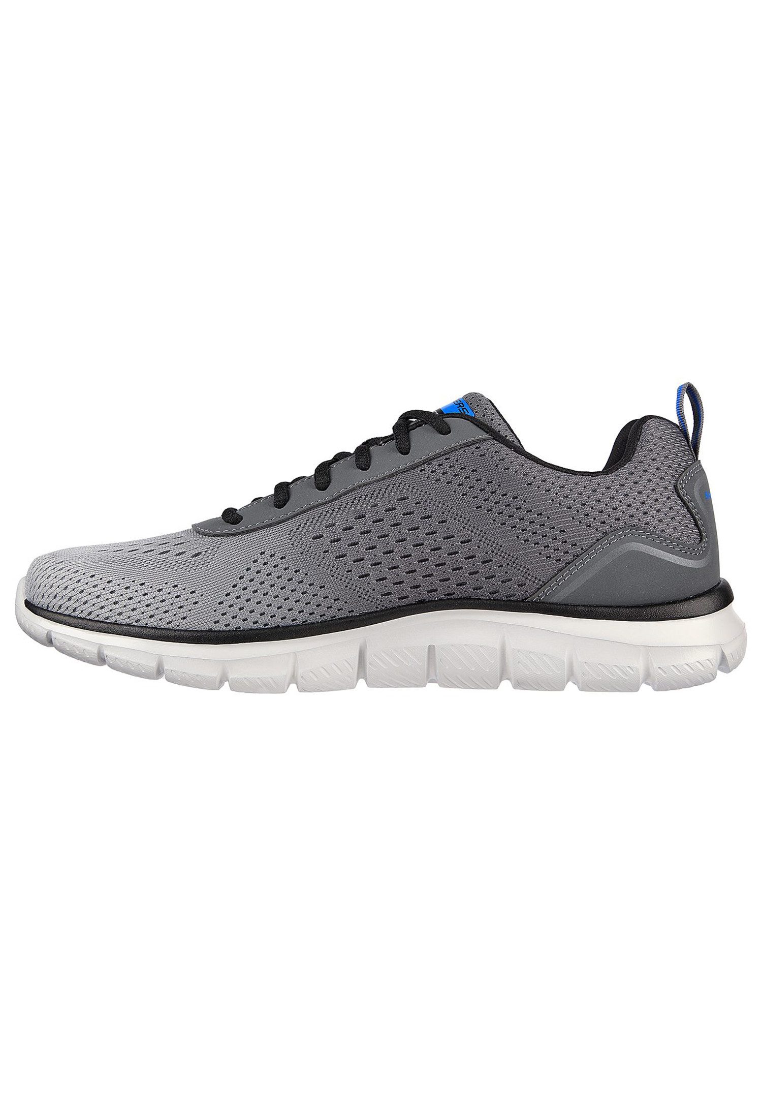 Skechers TRACK RIPKENT Sneaker günstig online kaufen