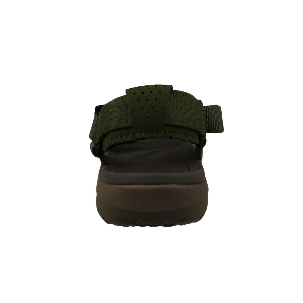 Sandale olive Teva (1-tlg)