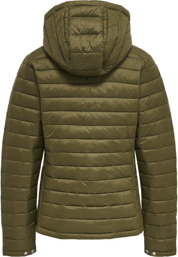 hummel Kurzjacke günstig online kaufen