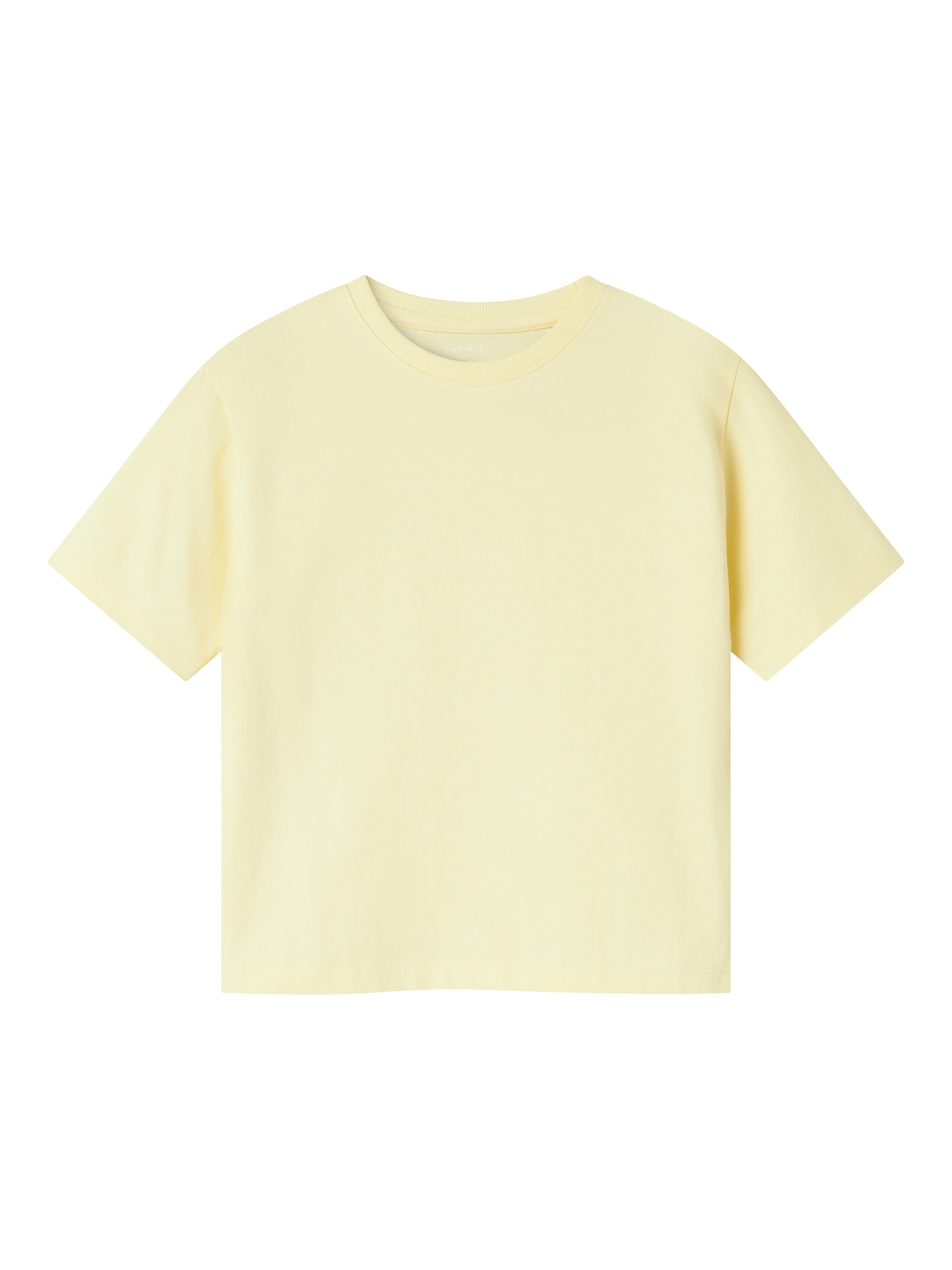 Name It T-Shirt NKFGREGA SS NREG günstig online kaufen