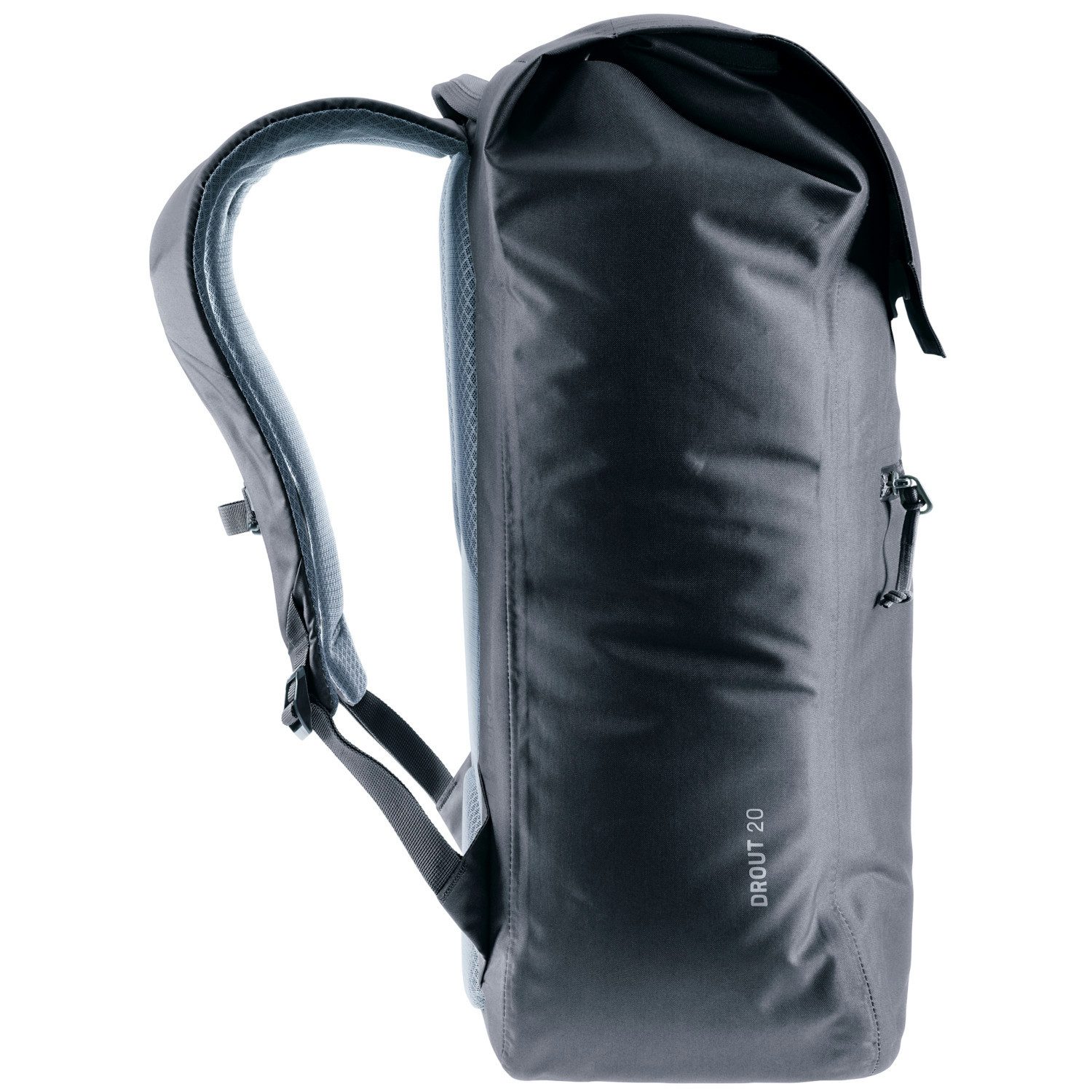 deuter Rucksack Deuter Rucksack Drout 20 3820025