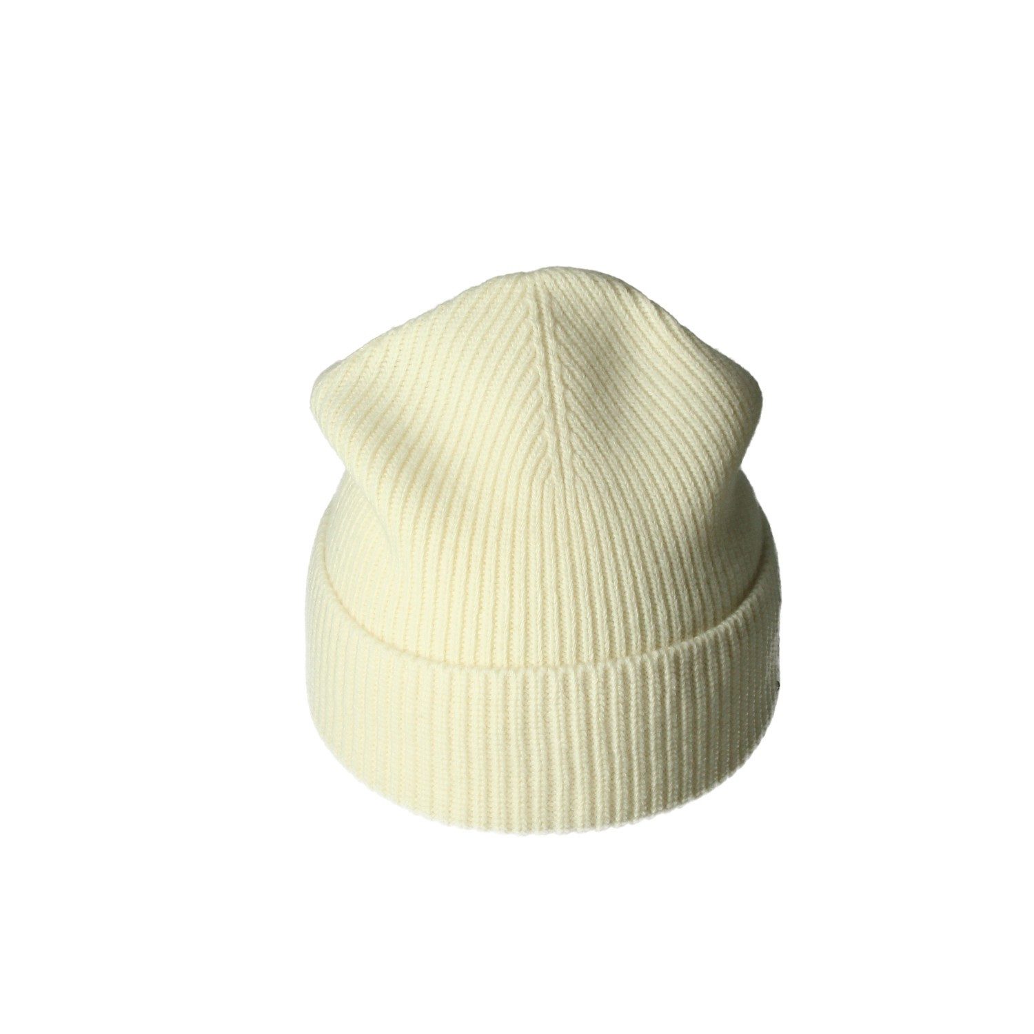 Polo Ralph Lauren Baseball Cap