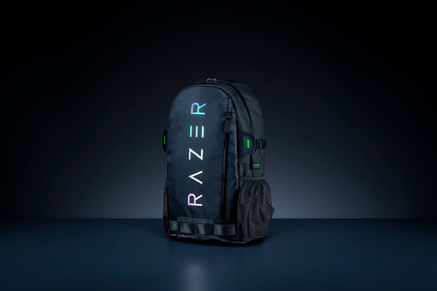 RAZER Laptoprucksack Rogue 14 Backpack V3 günstig online kaufen