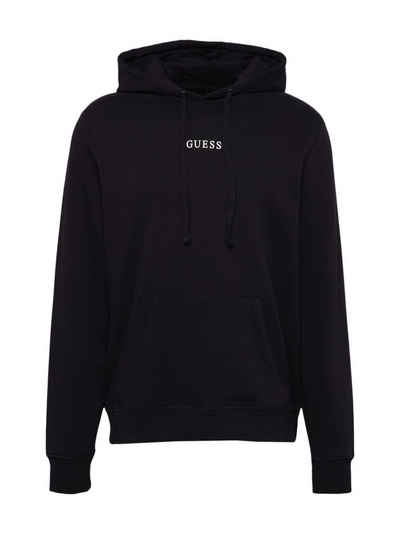 Guess Sweatshirt Roy (1-tlg)